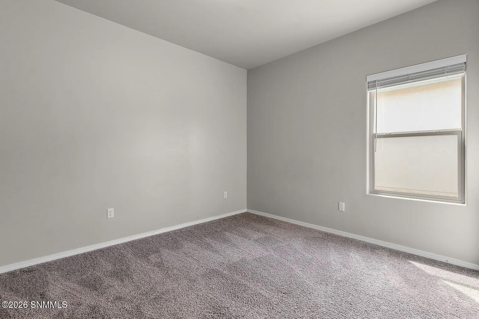 4222 Desert Lily Drive Property Photo 37