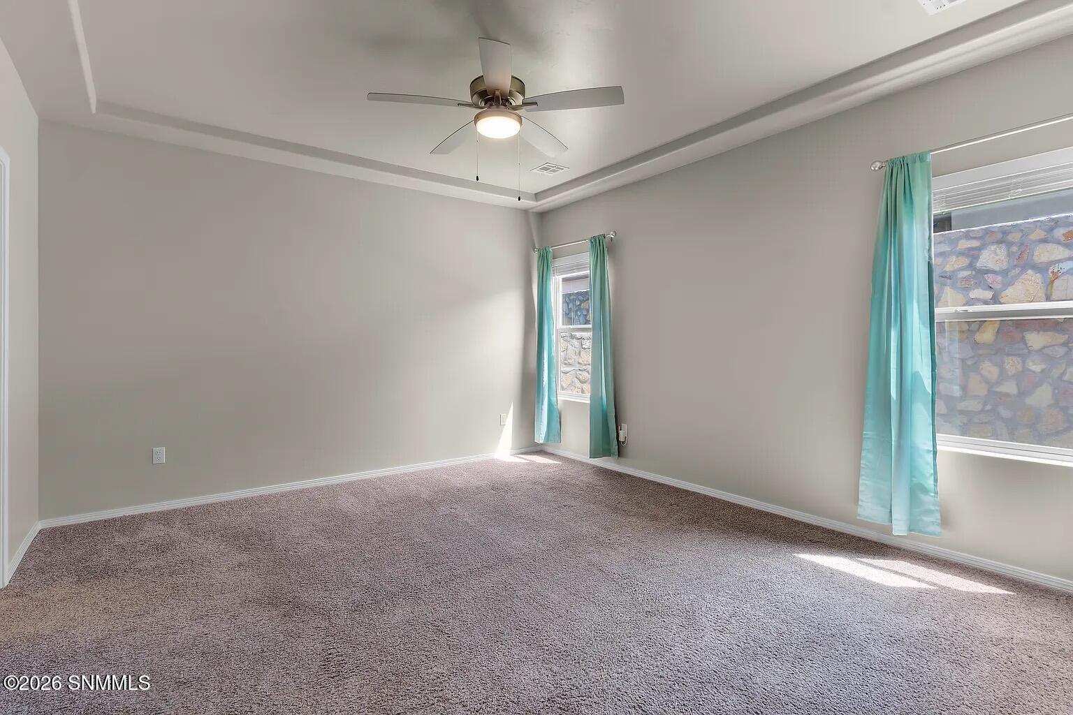 4222 Desert Lily Drive Property Photo 38