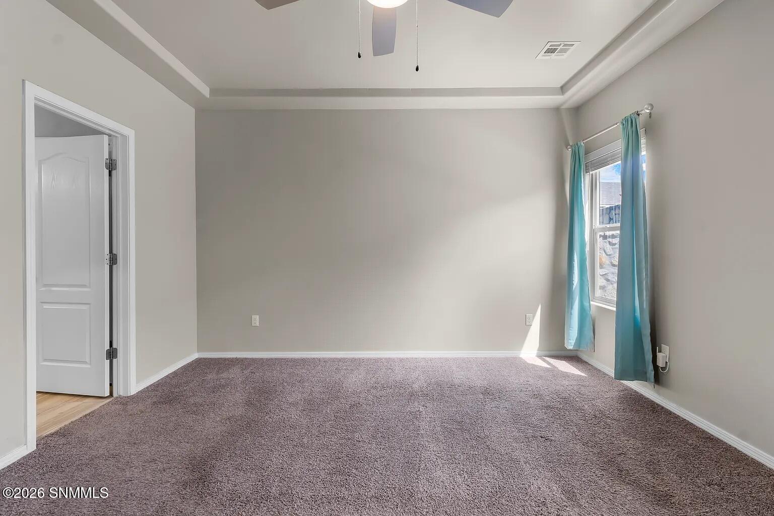 4222 Desert Lily Drive Property Photo 39