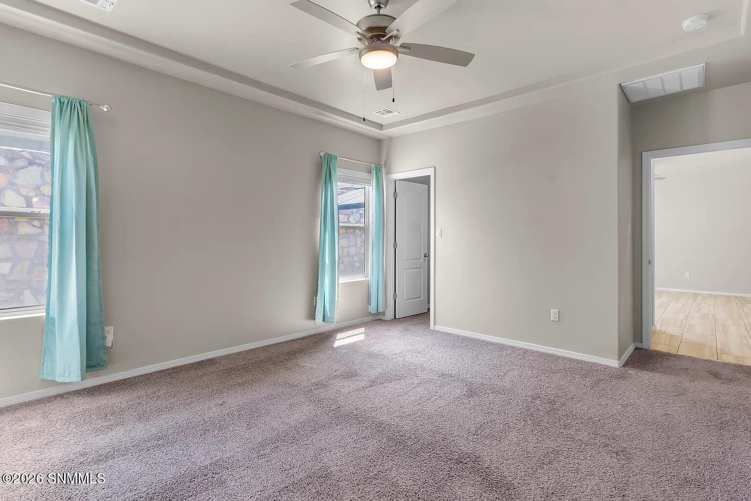 4222 Desert Lily Drive Property Photo 40