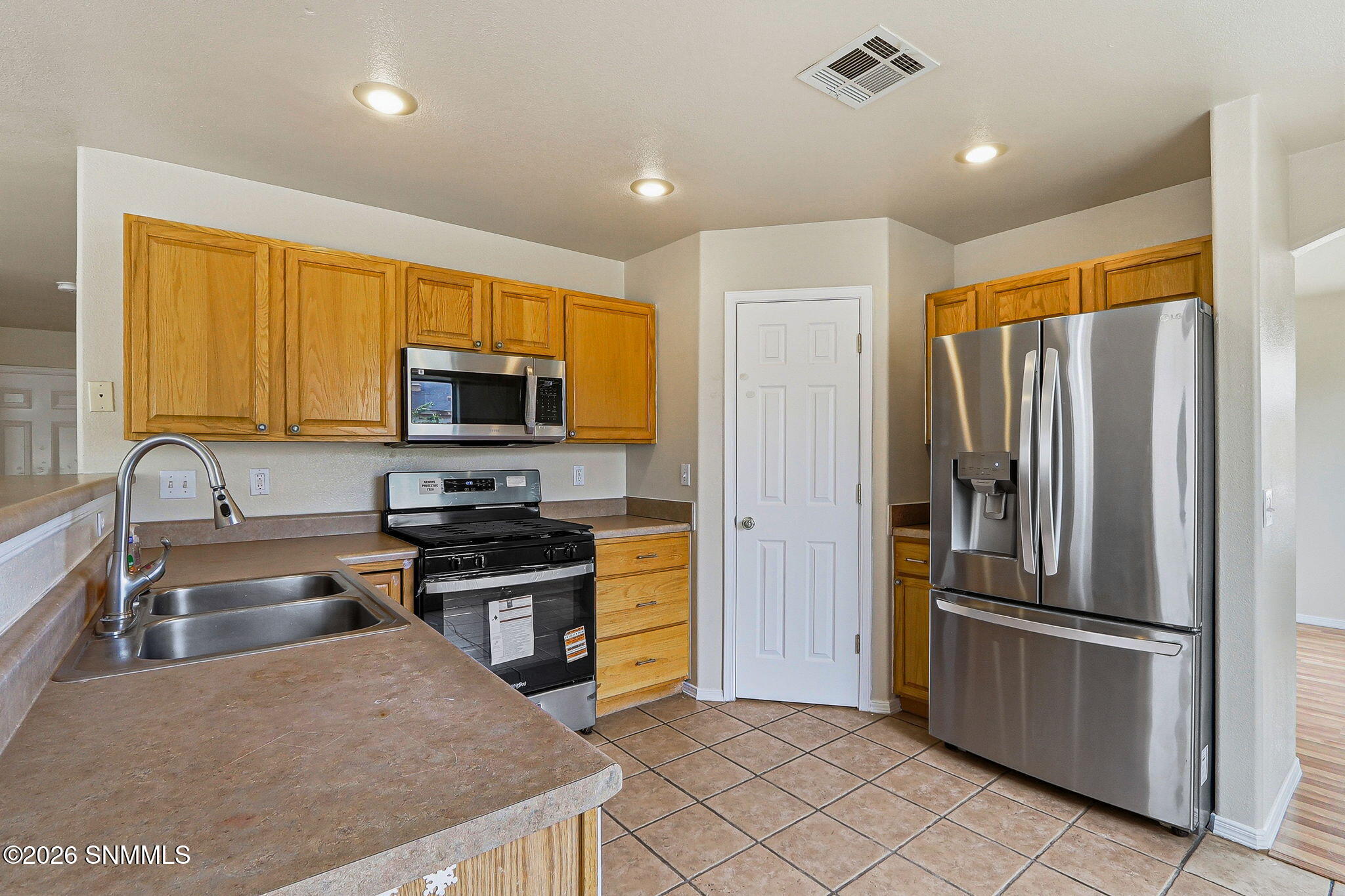 5190 Granite Street Property Photo 12
