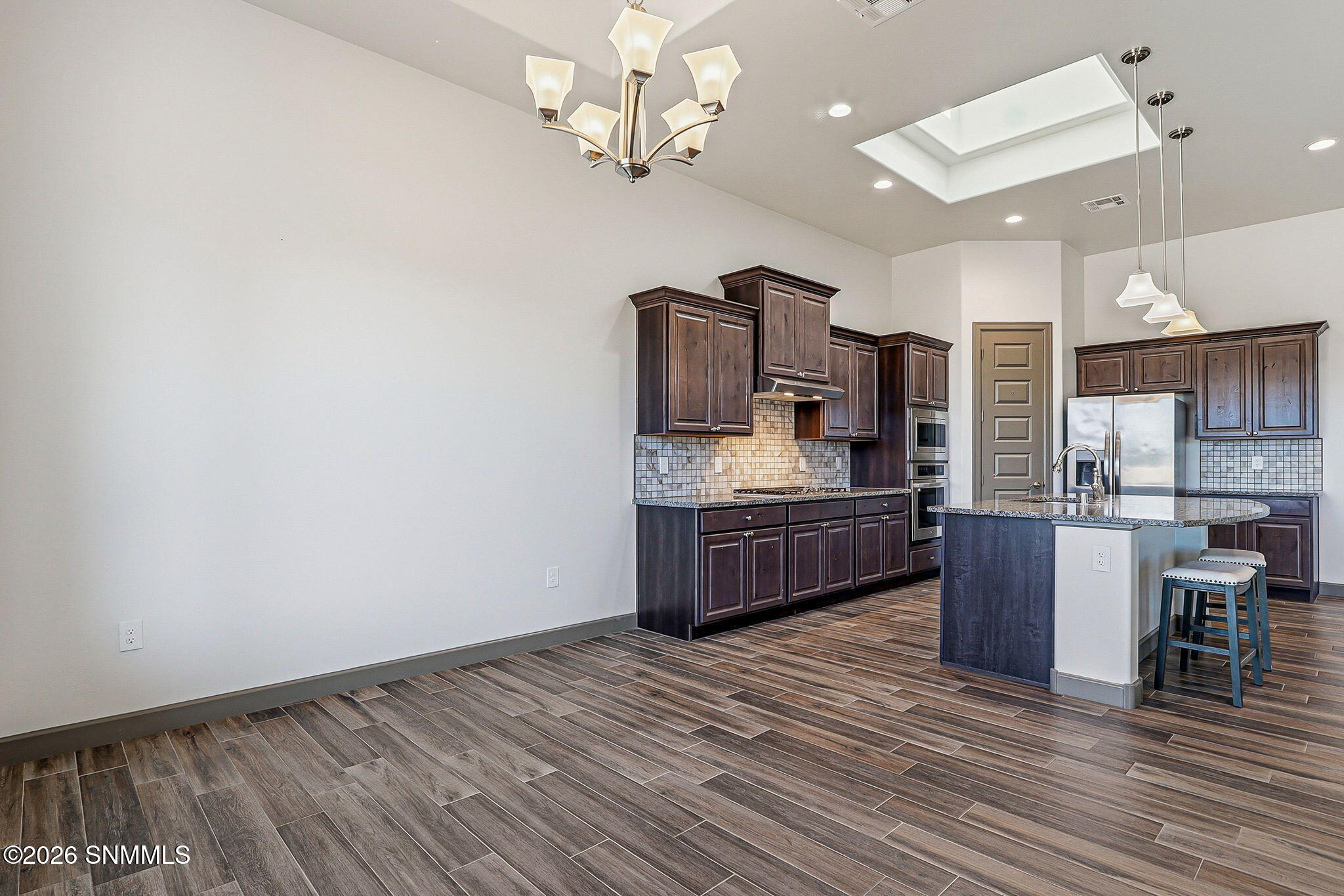 3791 Jubilee Avenue Property Photo 12