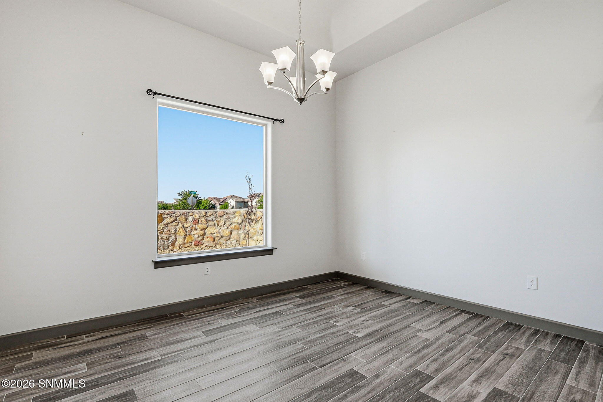 3791 Jubilee Avenue Property Photo 15