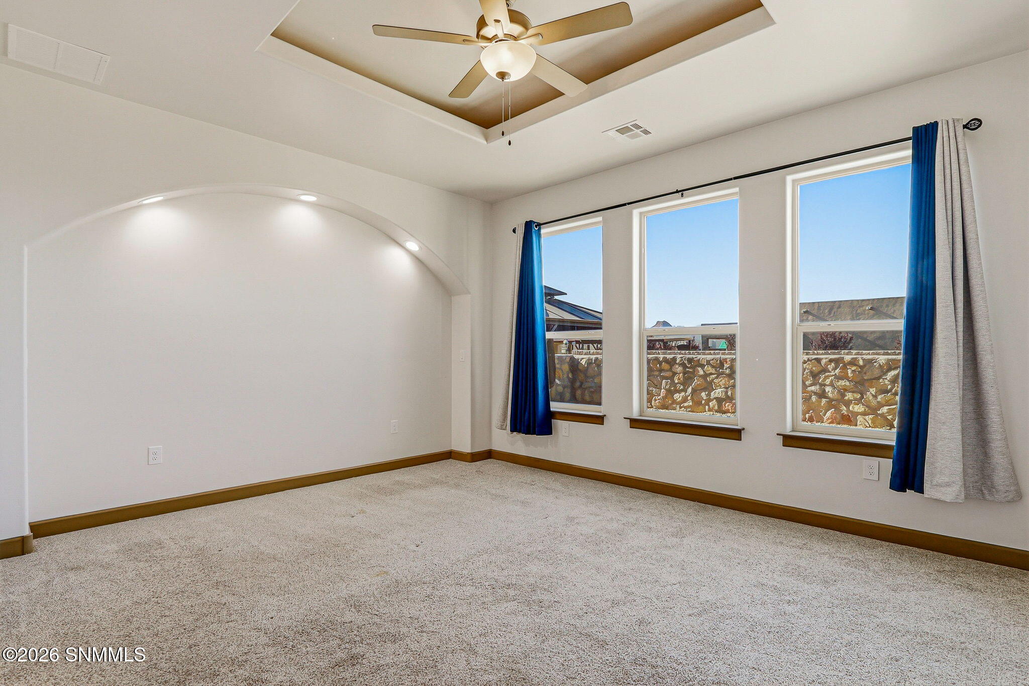 3791 Jubilee Avenue Property Photo 22