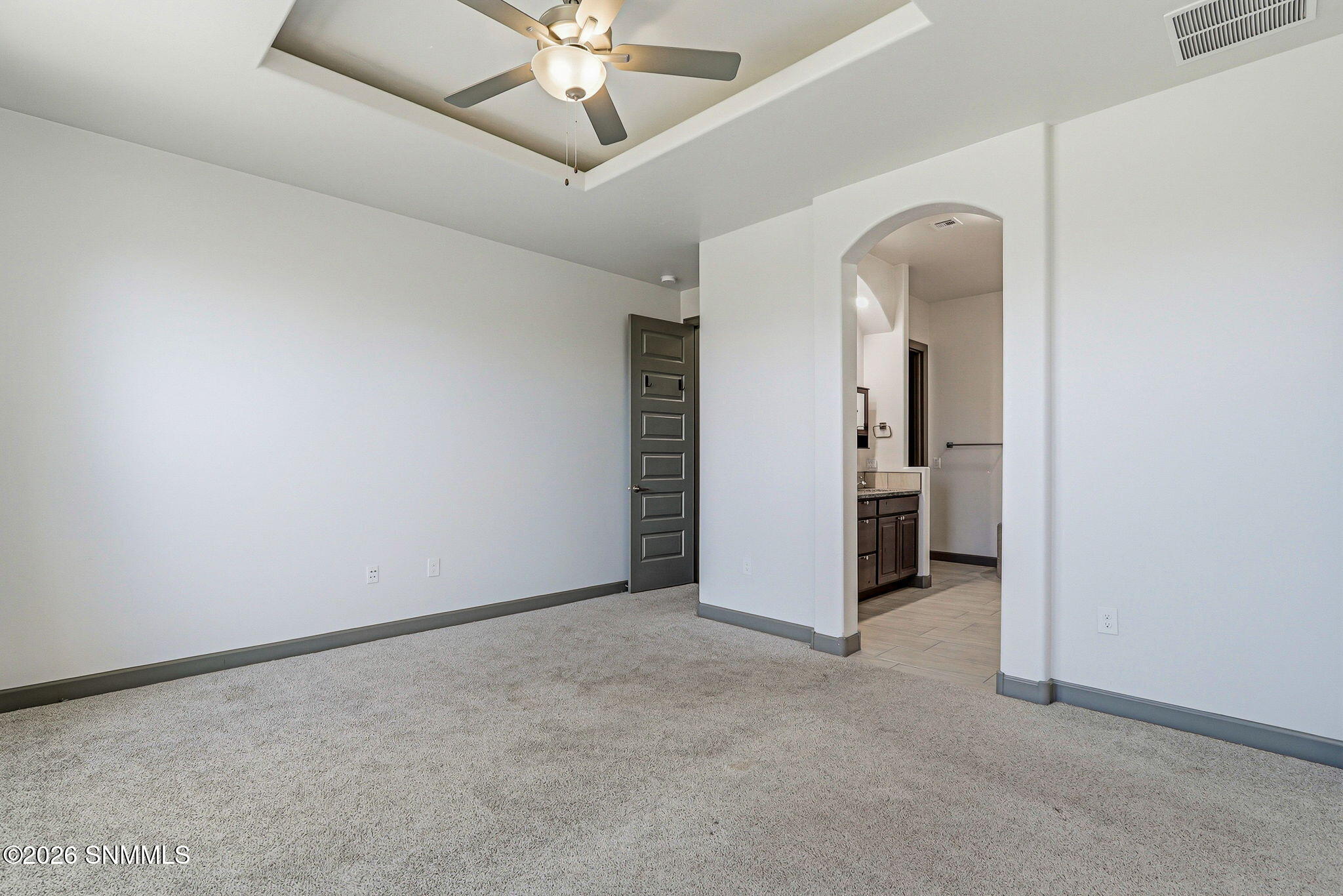 3791 Jubilee Avenue Property Photo 23