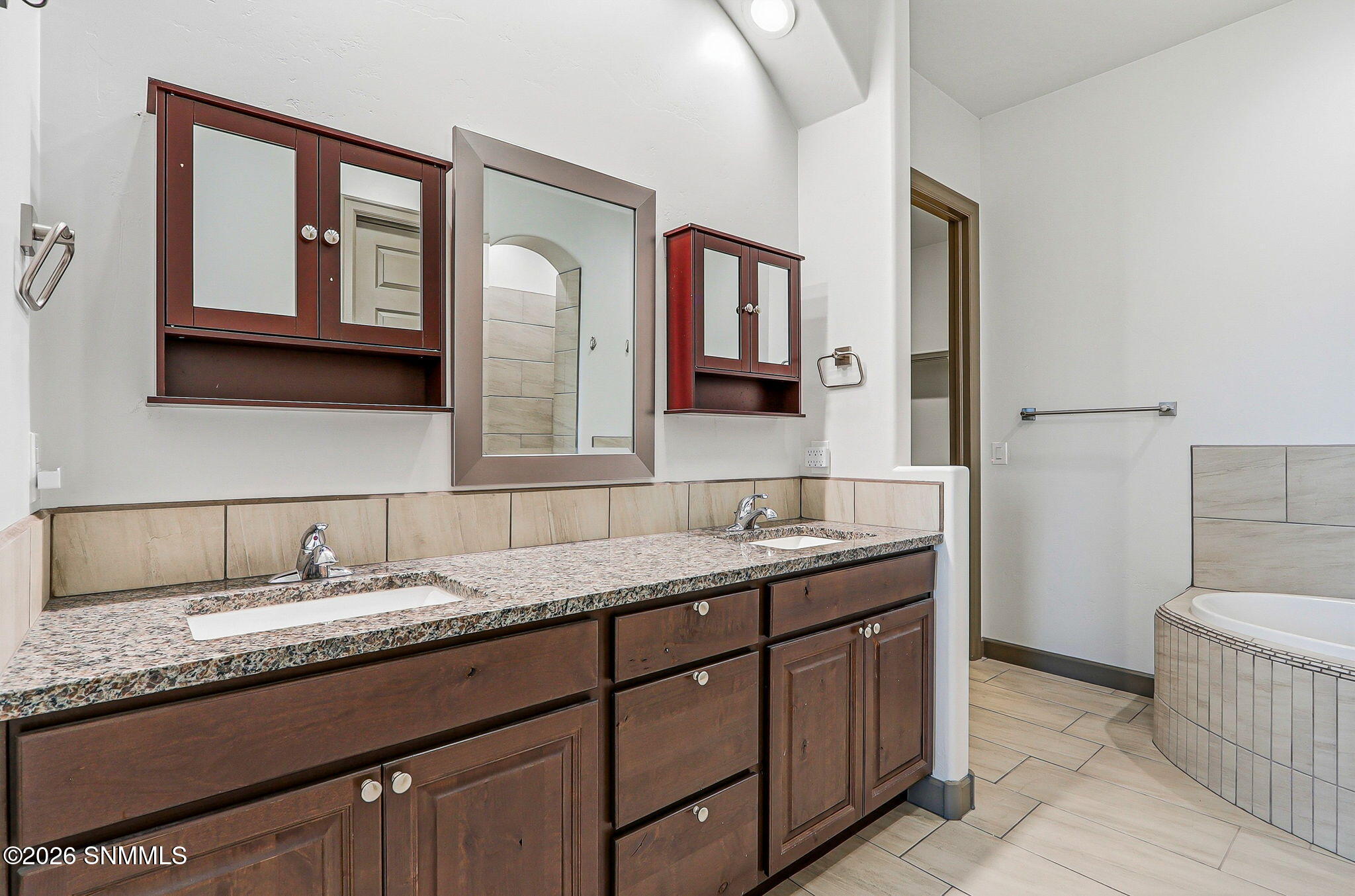 3791 Jubilee Avenue Property Photo 25