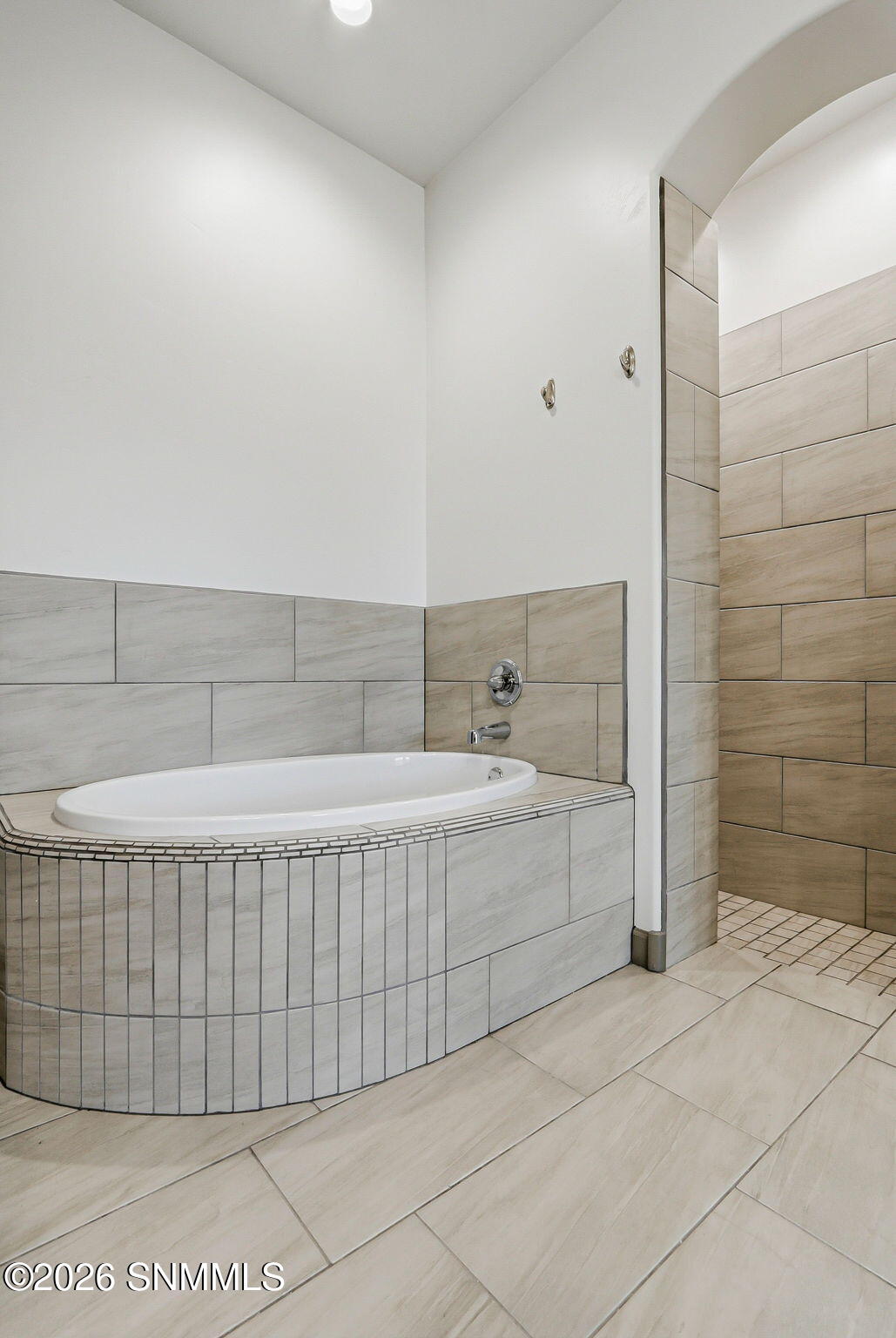 3791 Jubilee Avenue Property Photo 27