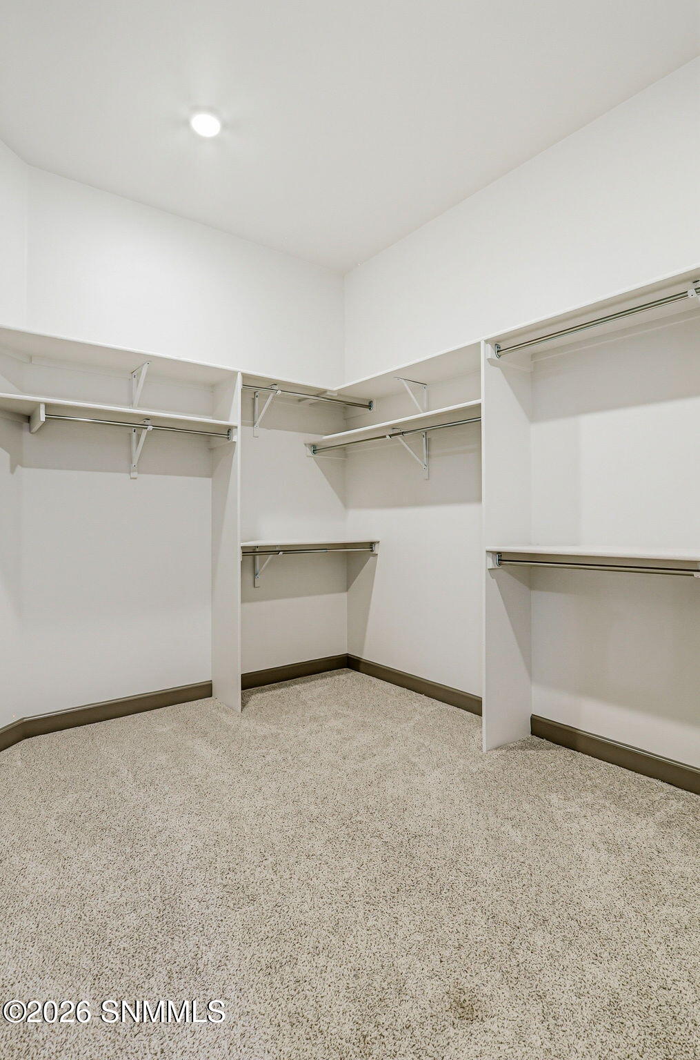 3791 Jubilee Avenue Property Photo 29