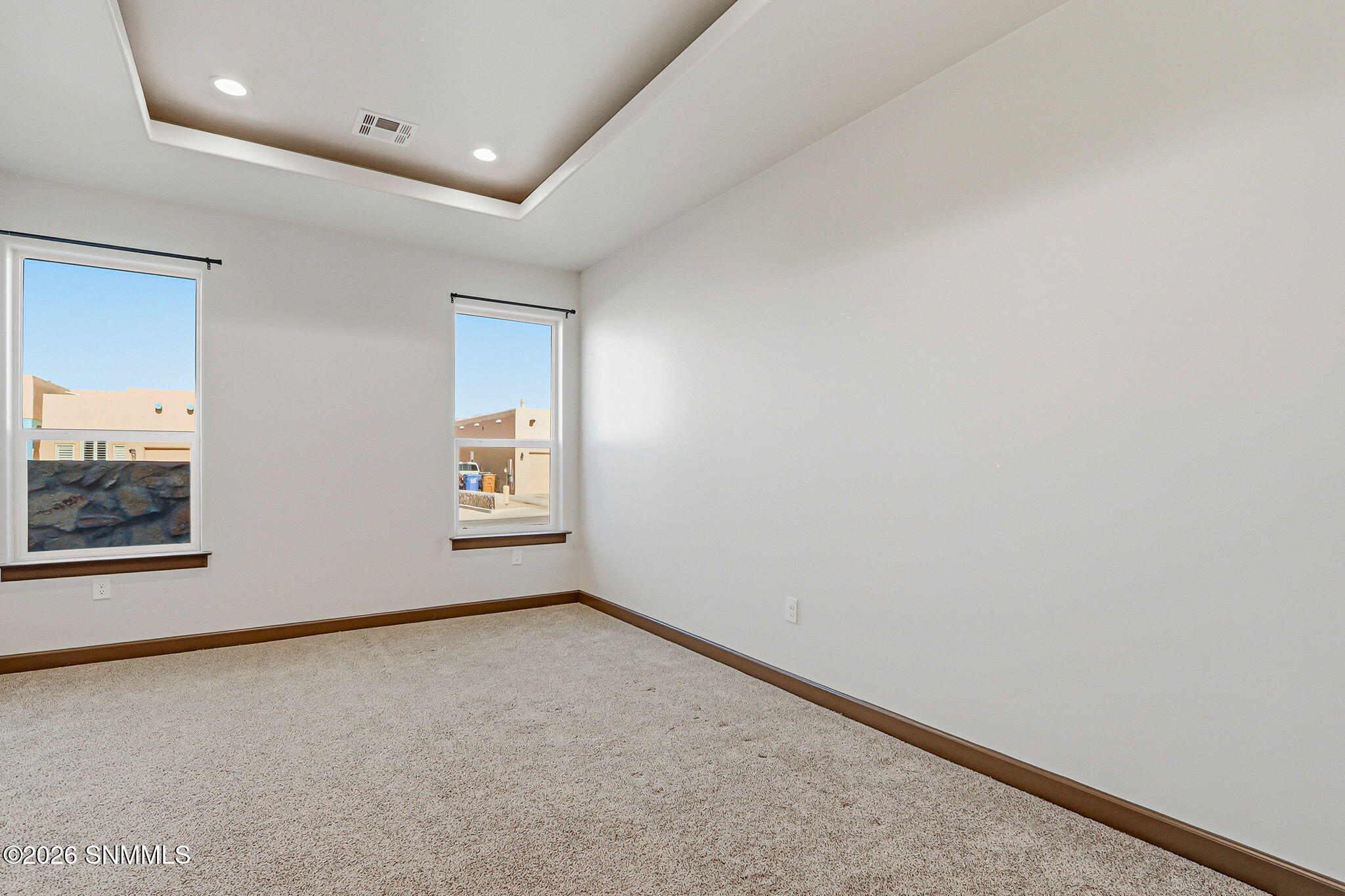 3791 Jubilee Avenue Property Photo 31