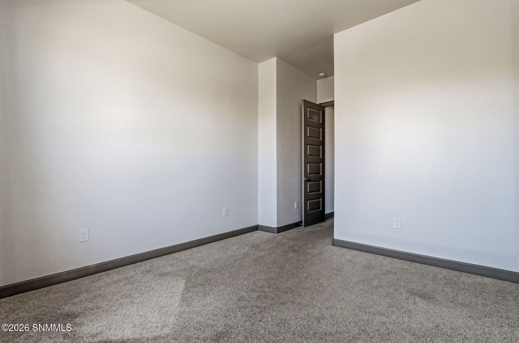 3791 Jubilee Avenue Property Photo 34