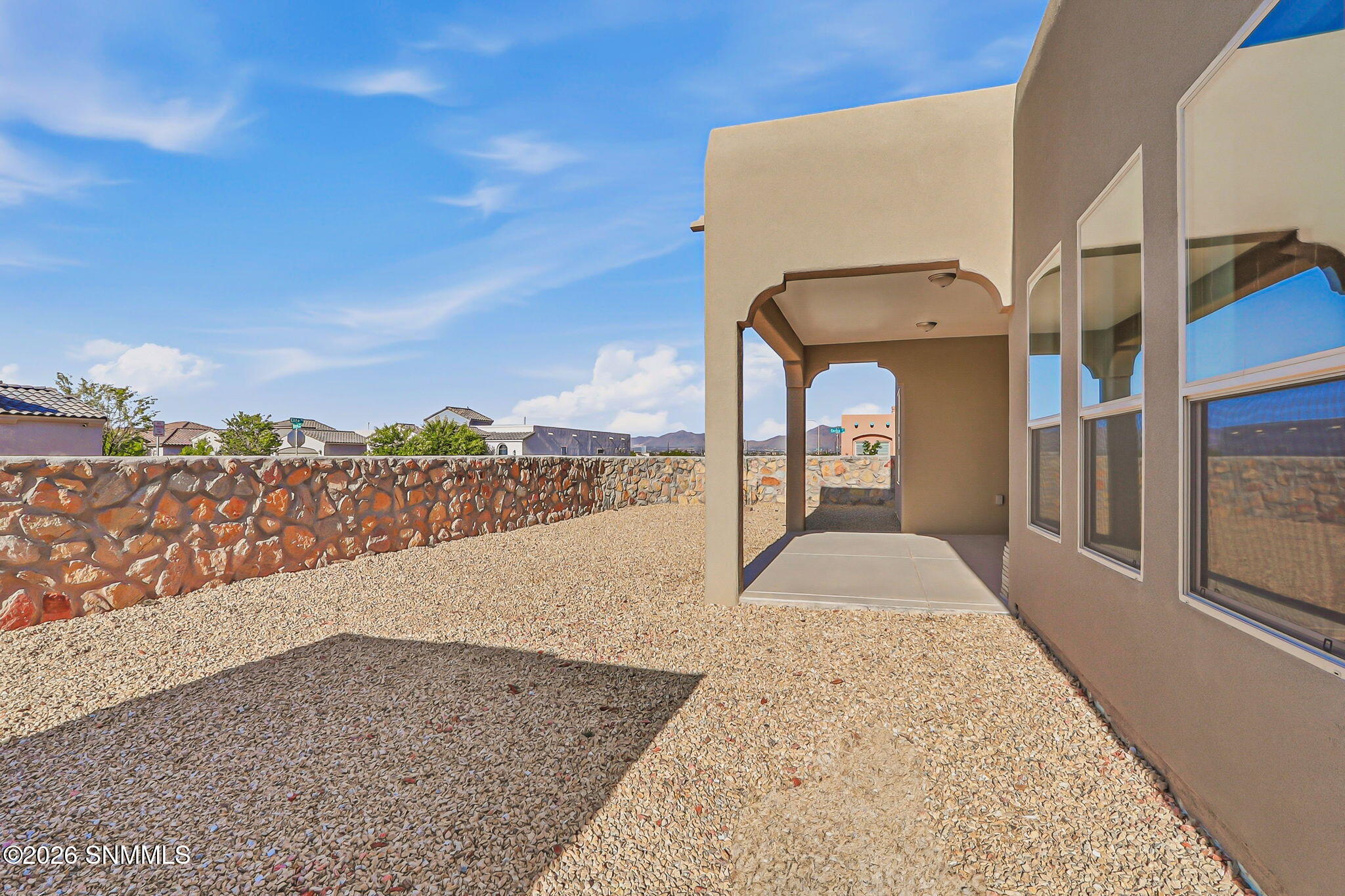 3791 Jubilee Avenue Property Photo 48