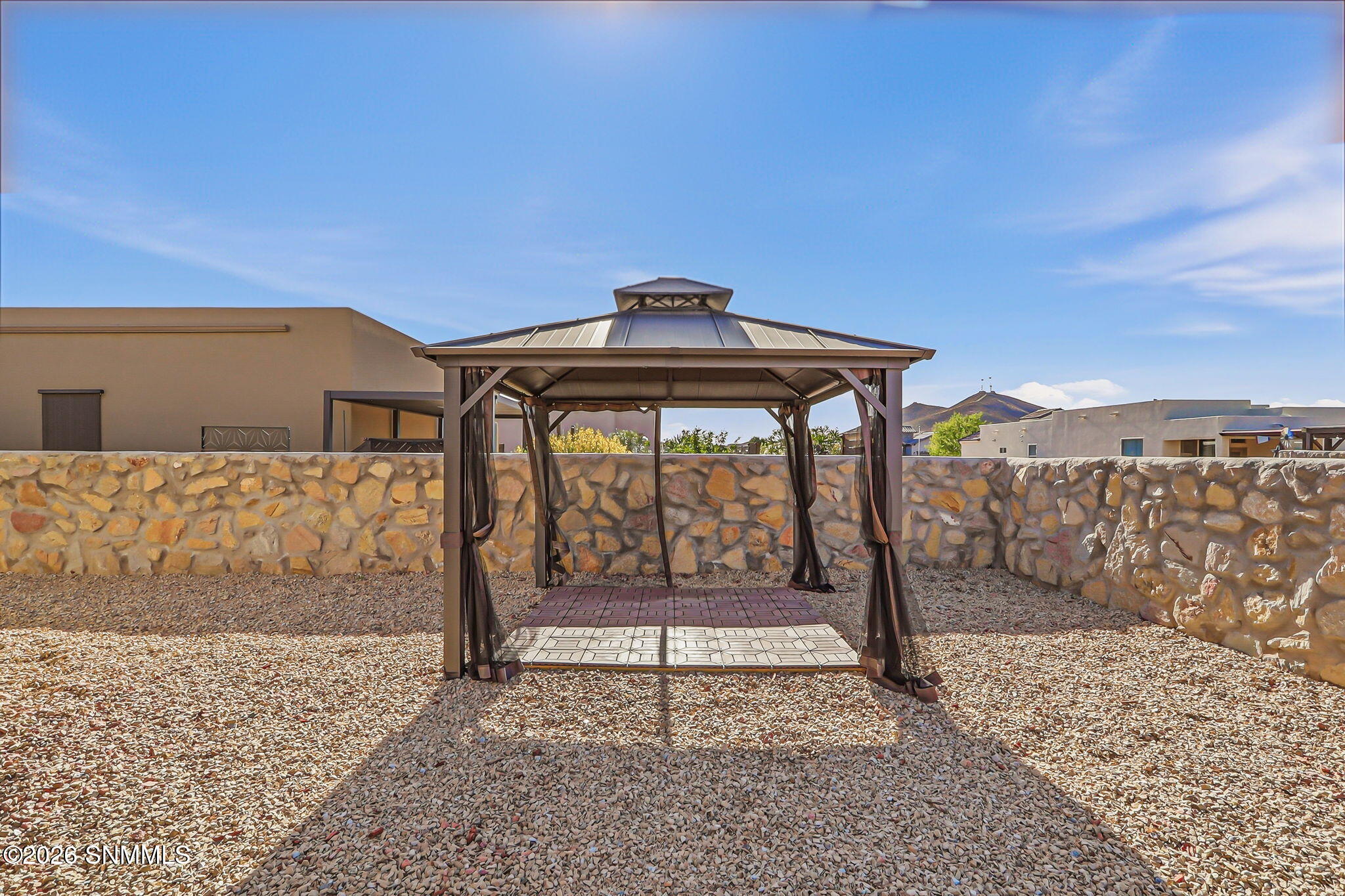 3791 Jubilee Avenue Property Photo 49
