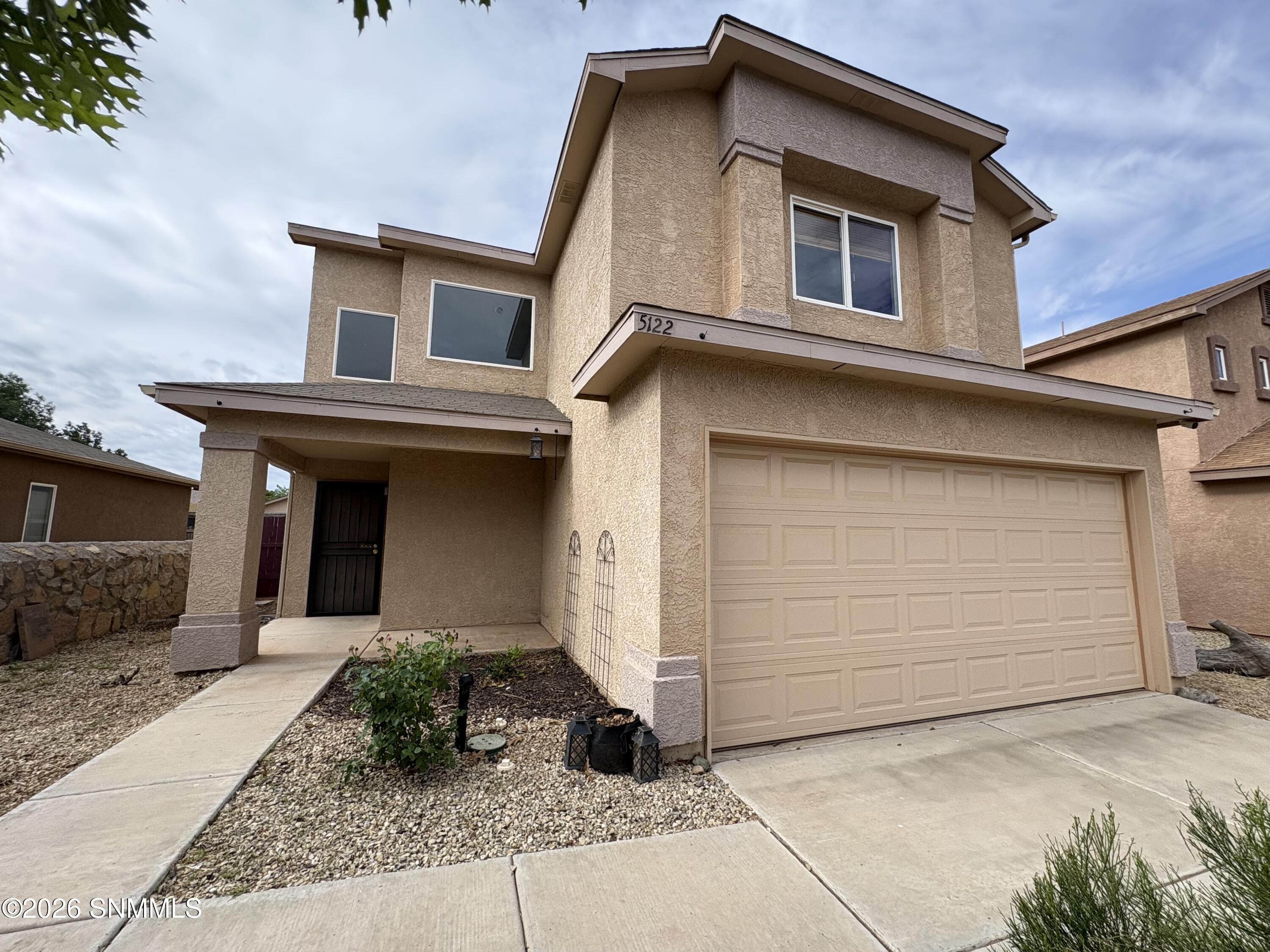 5122 Kensington Way Property Photo 1