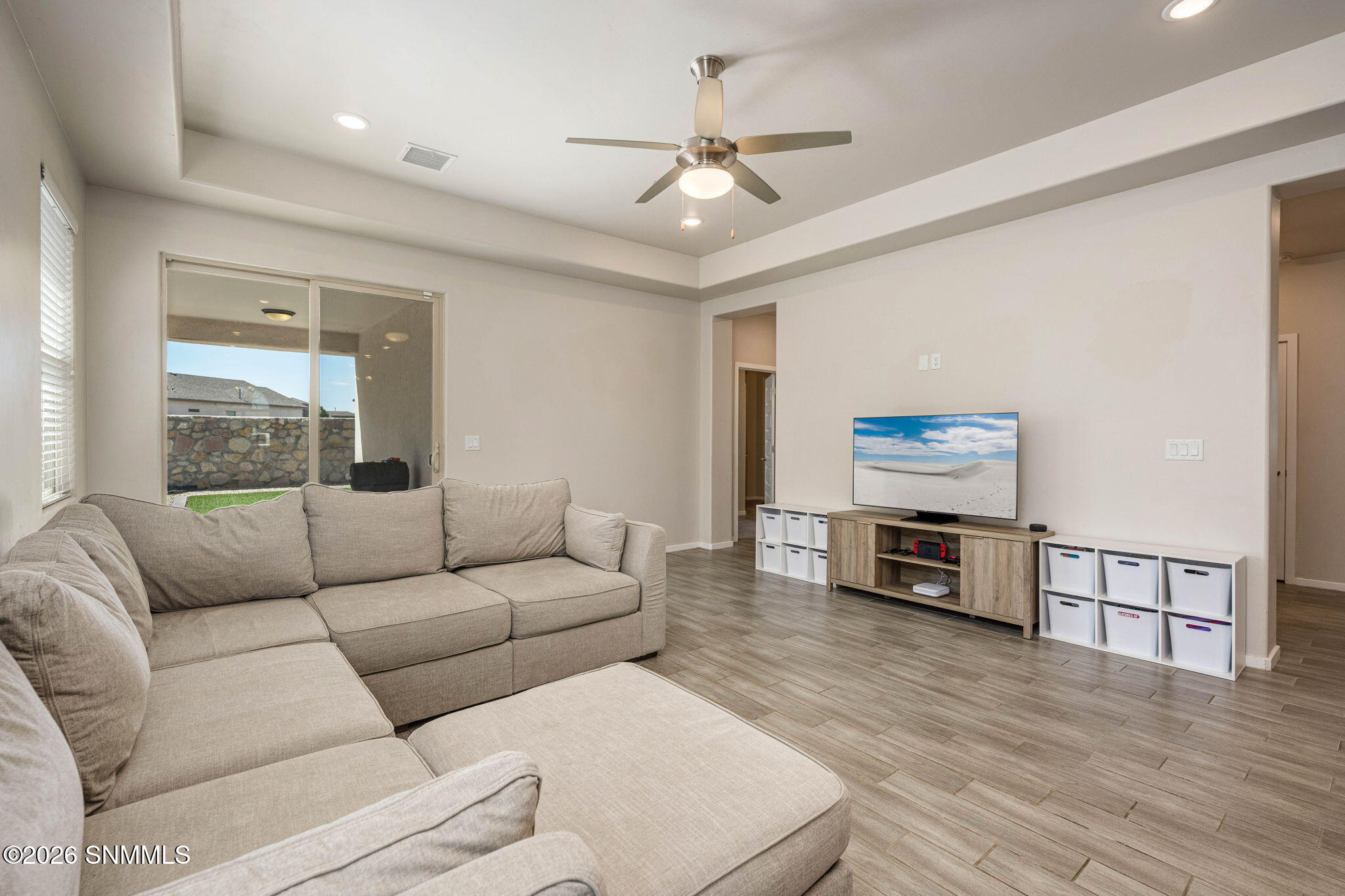 4656 Toluca Avenue Property Photo 7