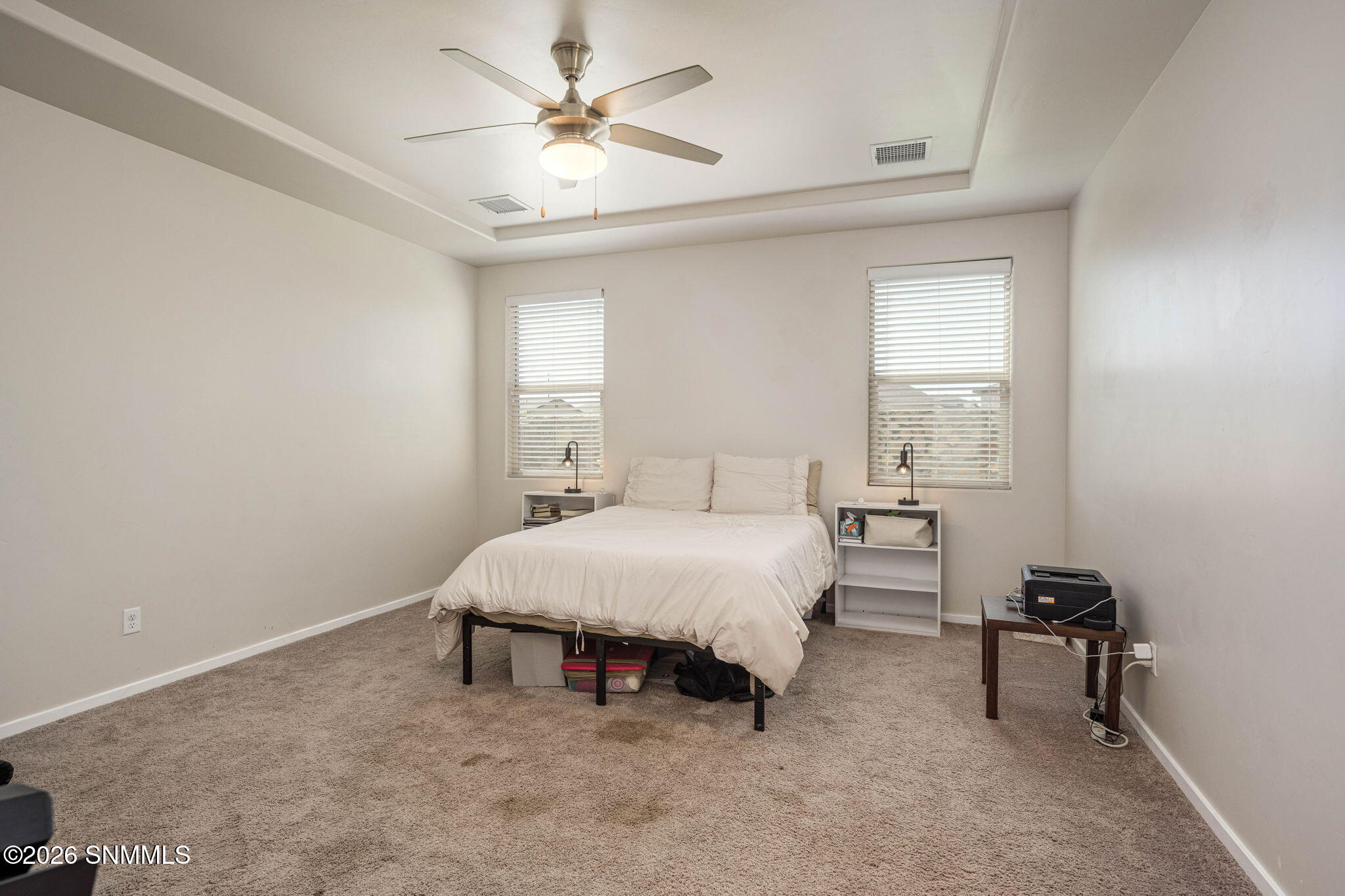 4656 Toluca Avenue Property Photo 8