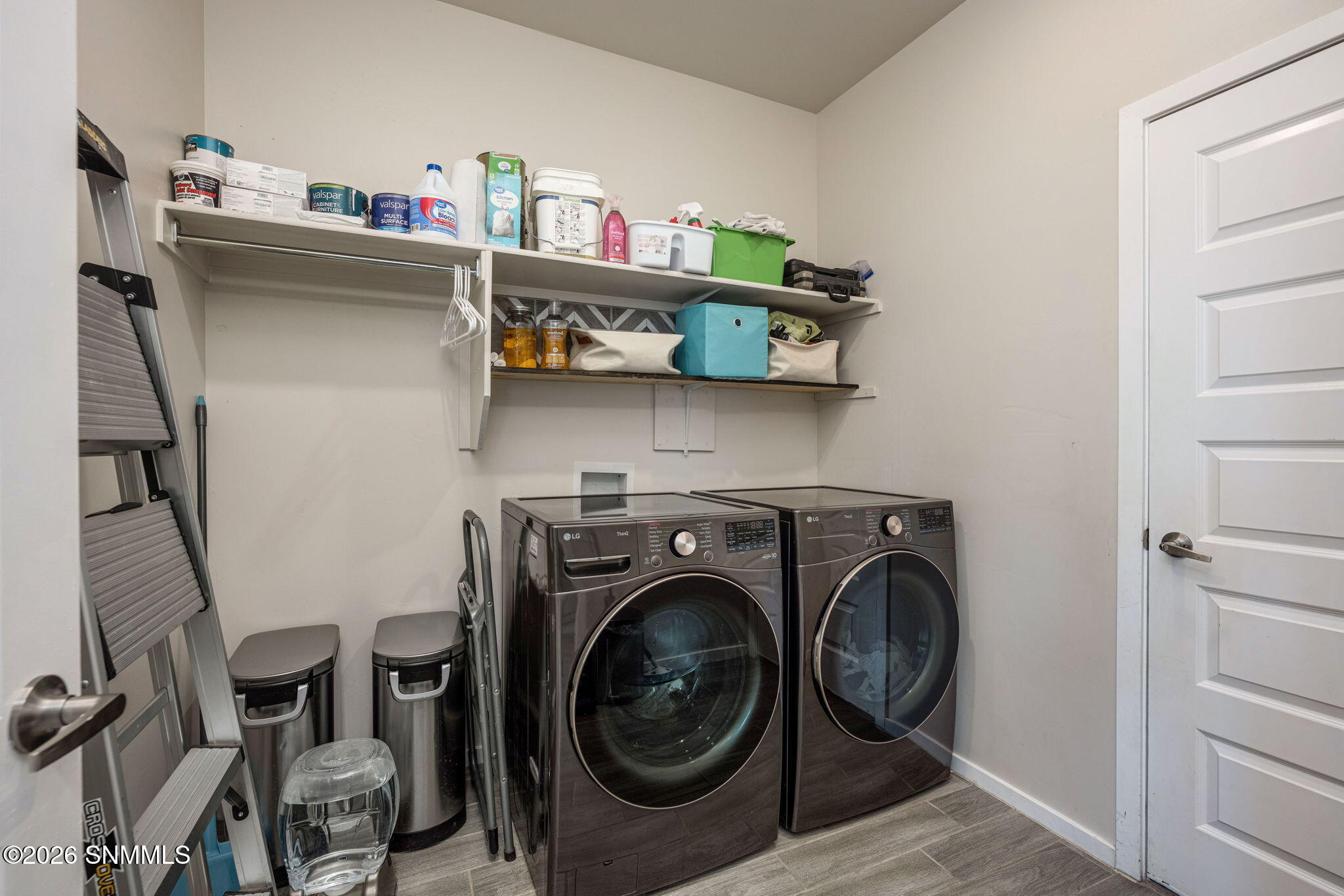 4656 Toluca Avenue Property Photo 11