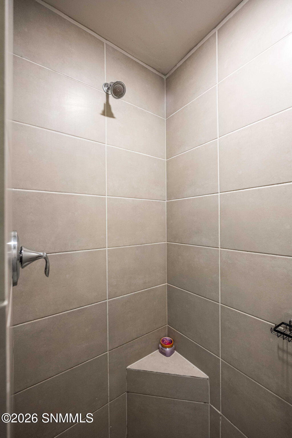 4656 Toluca Avenue Property Photo 13