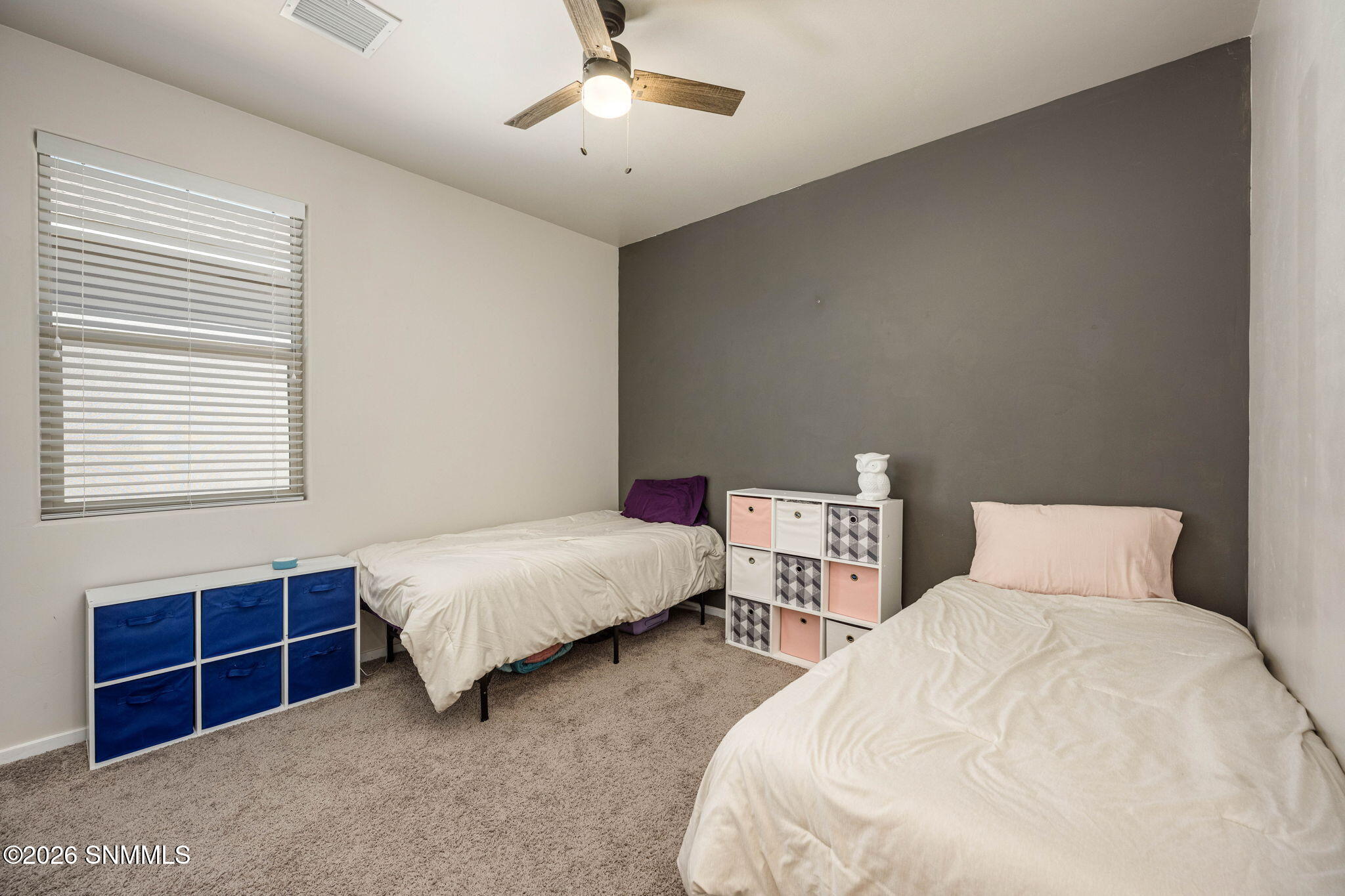 4656 Toluca Avenue Property Photo 14