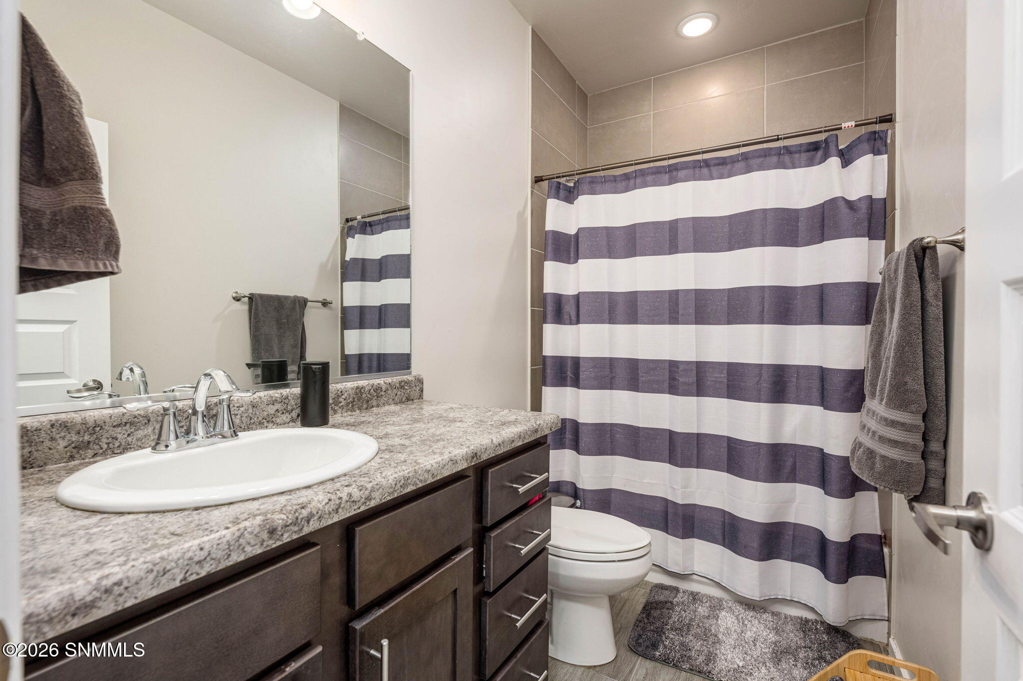 4656 Toluca Avenue Property Photo 15