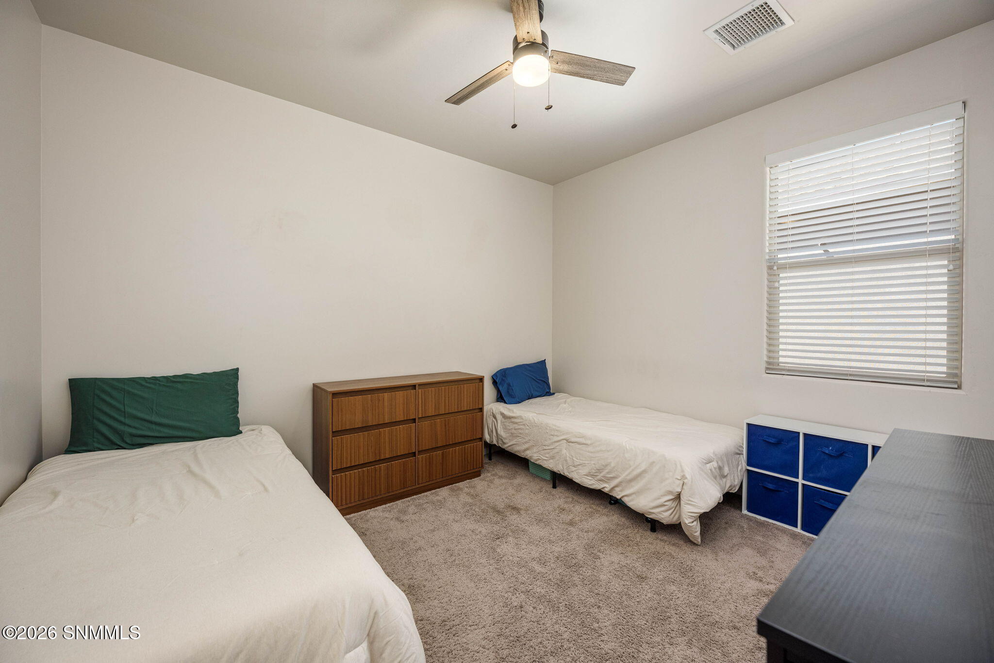 4656 Toluca Avenue Property Photo 16