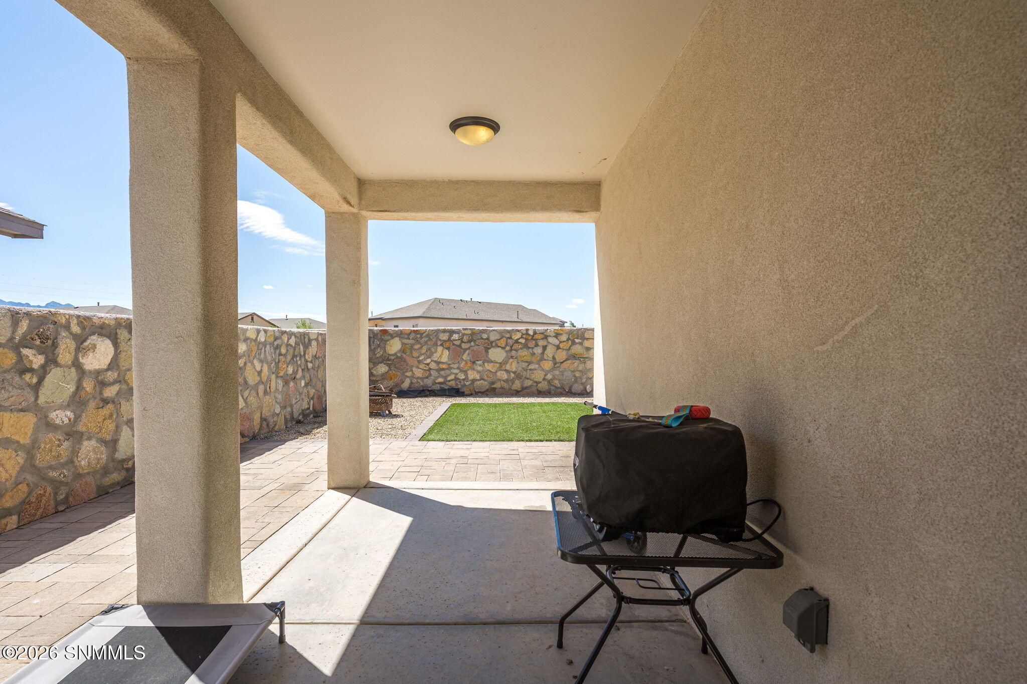 4656 Toluca Avenue Property Photo 22