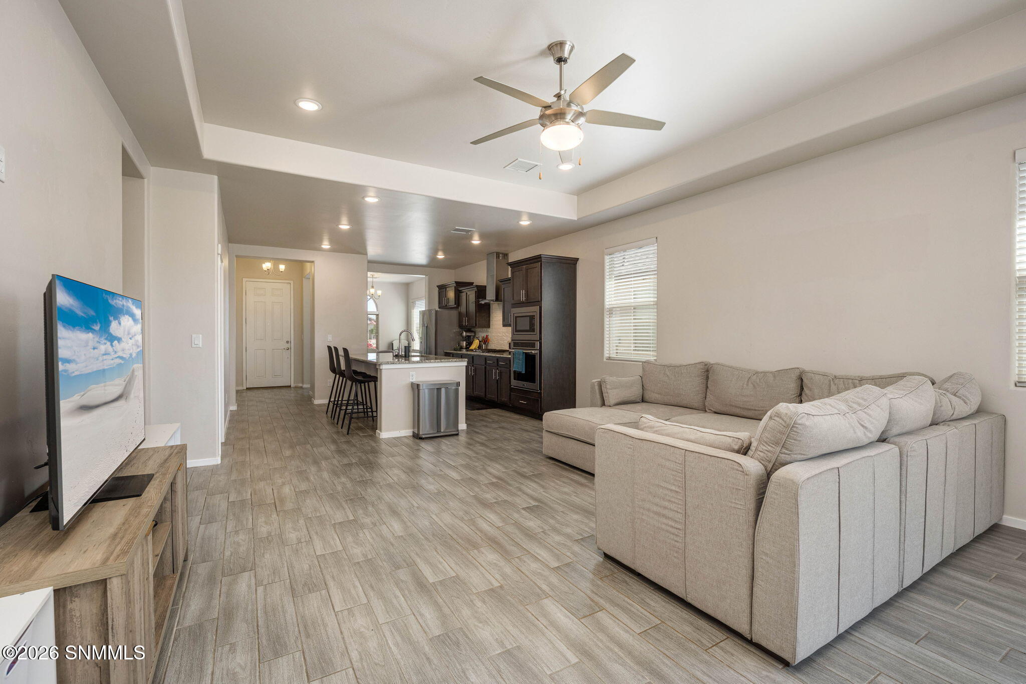 4656 Toluca Avenue Property Photo 25