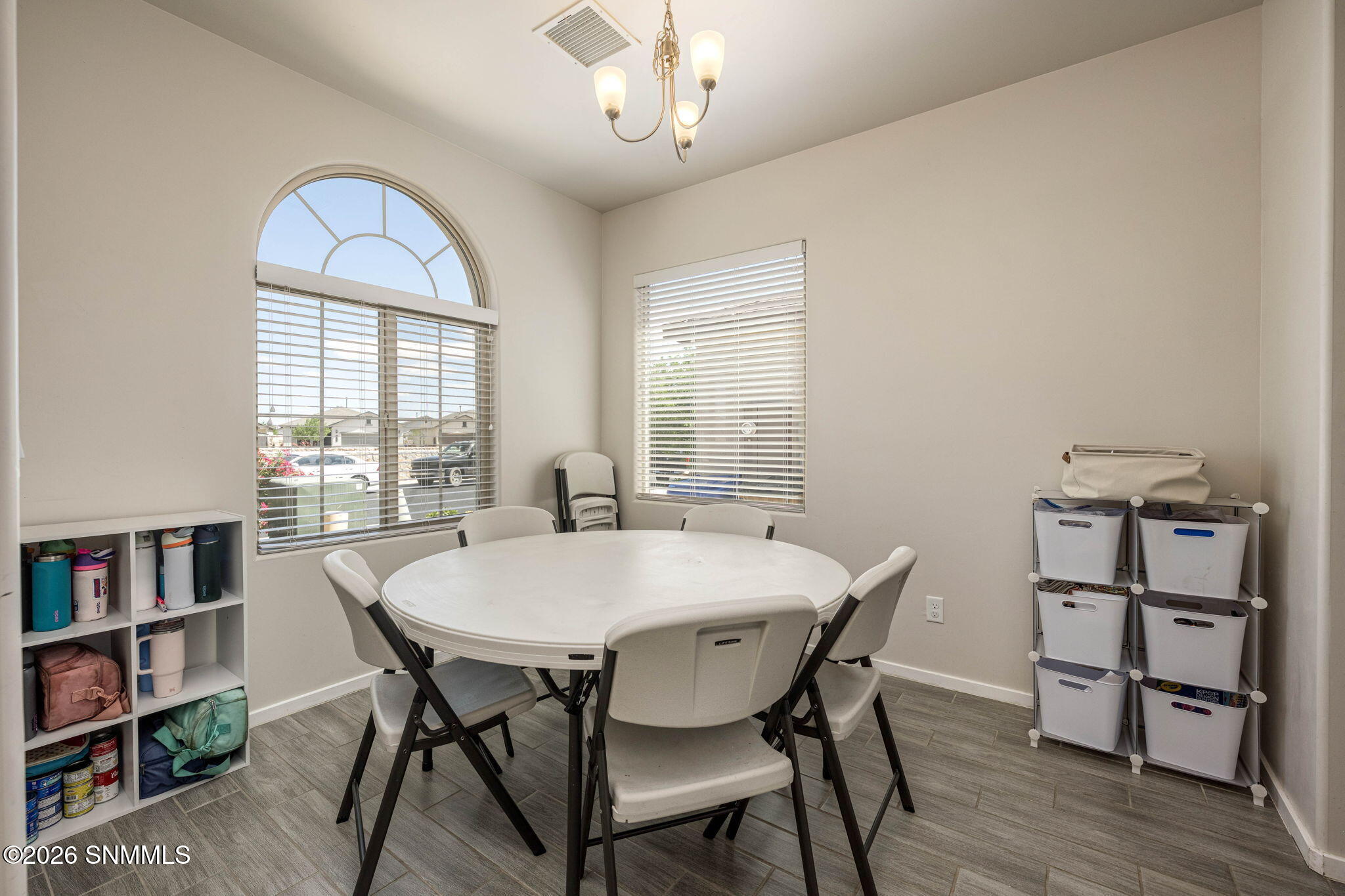 4656 Toluca Avenue Property Photo 28