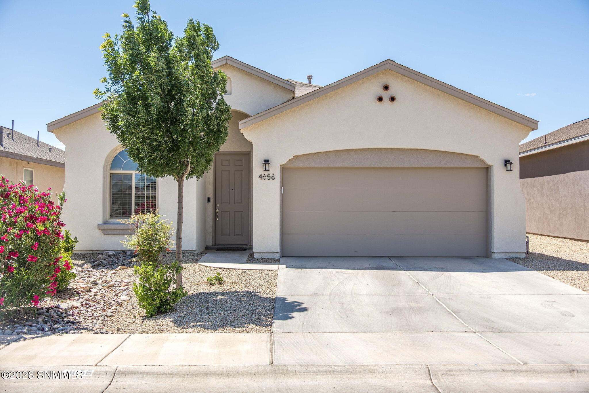 4656 Toluca Avenue Property Photo 33