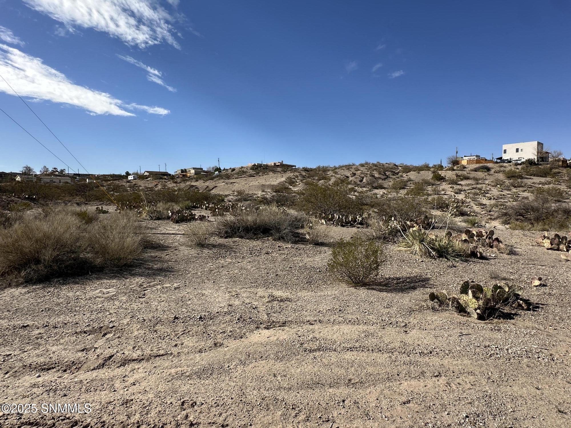465 Ruby Hills Court Property Photo 11