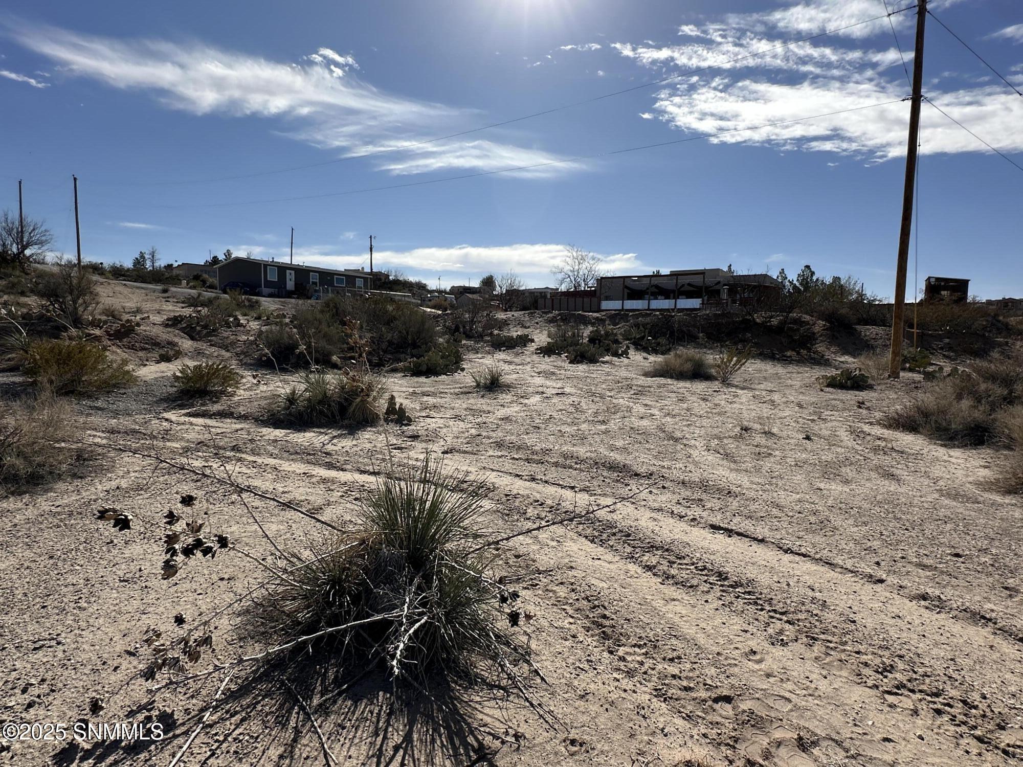 465 Ruby Hills Court Property Photo 13