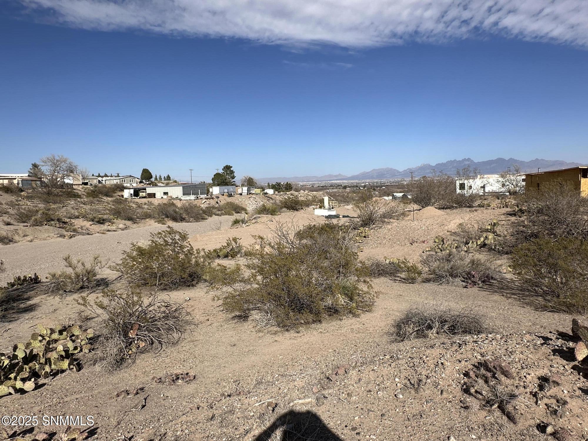 465 Ruby Hills Court Property Photo 15