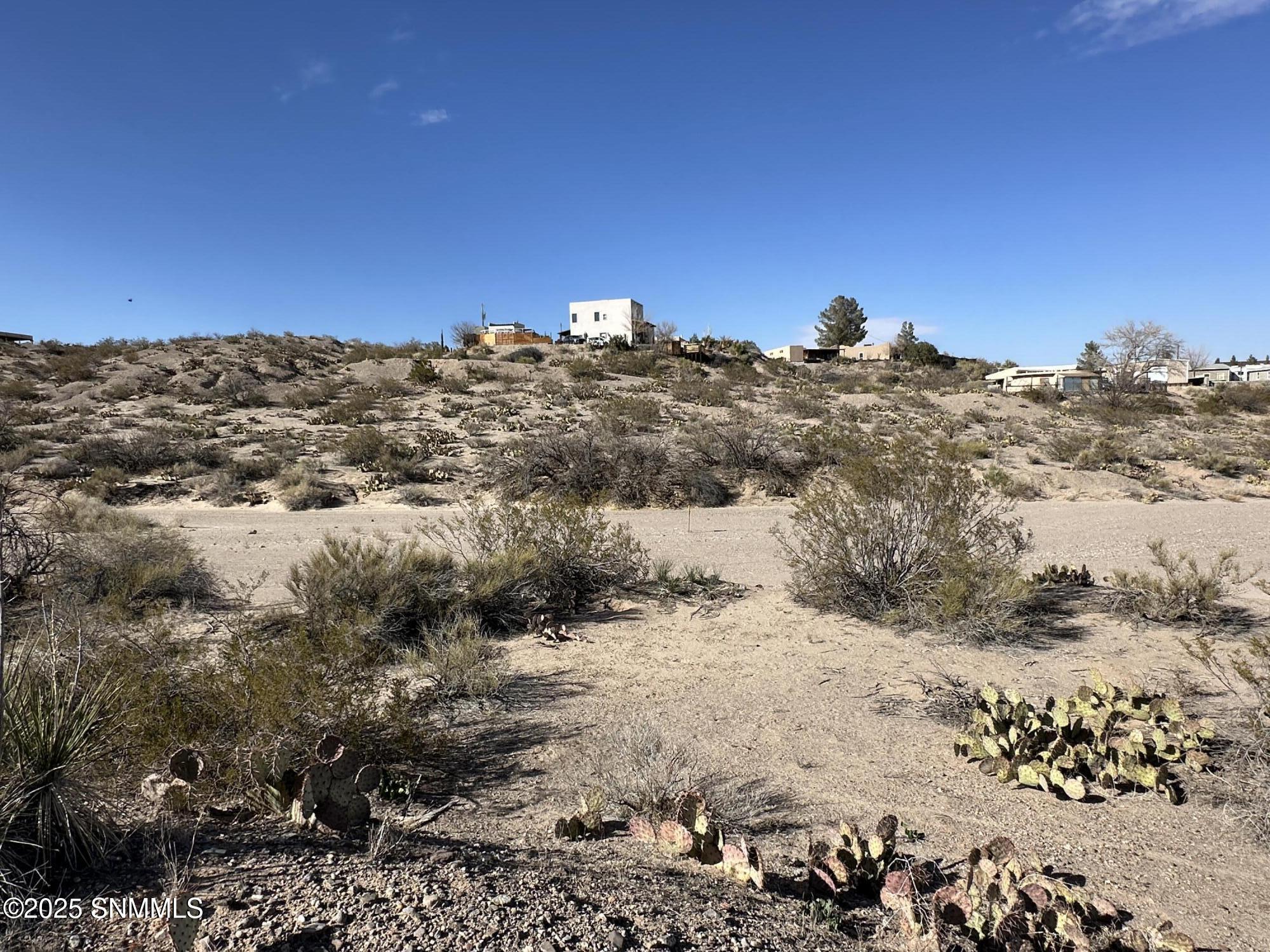 465 Ruby Hills Court Property Photo 16