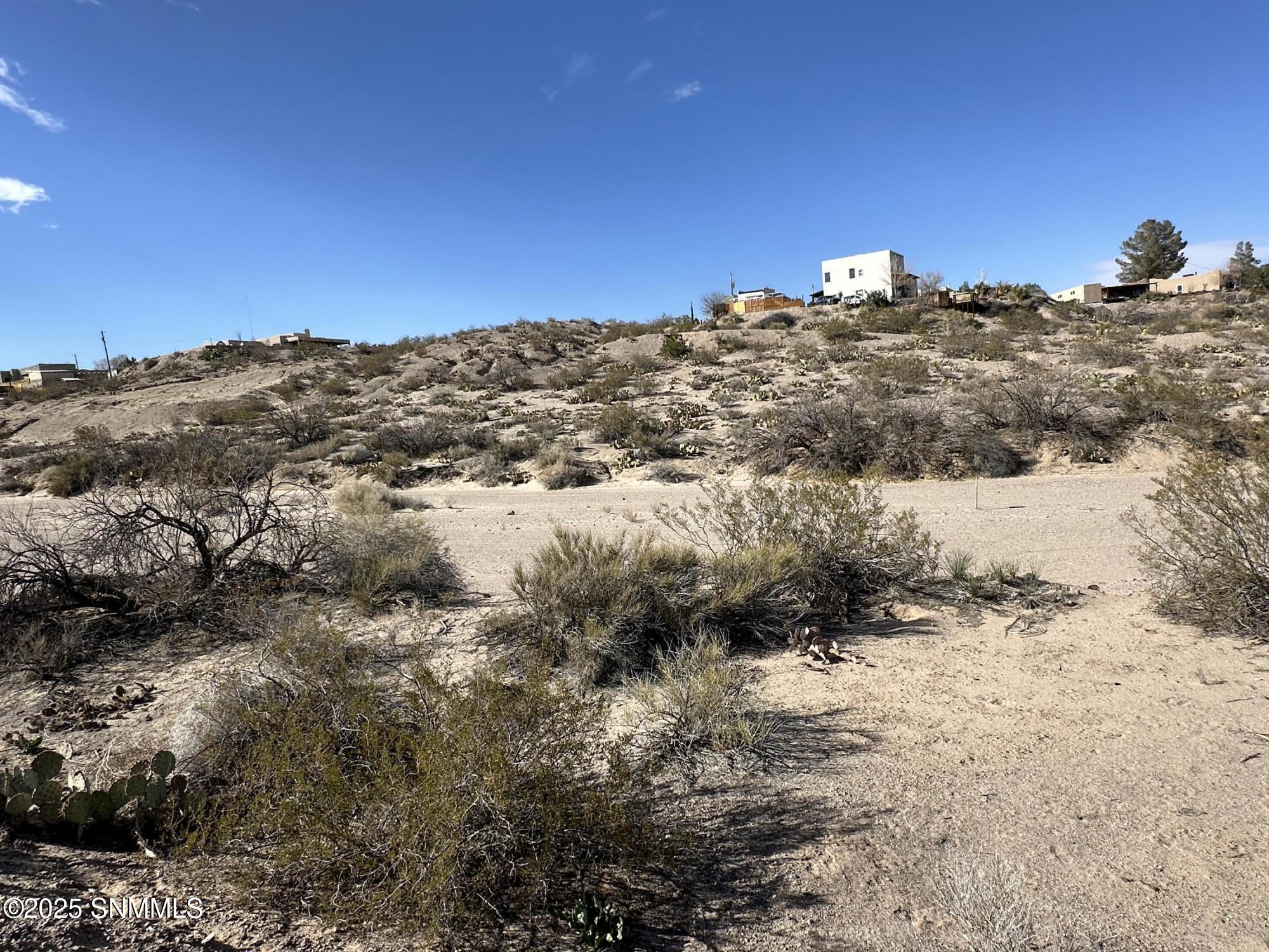 465 Ruby Hills Court Property Photo 17
