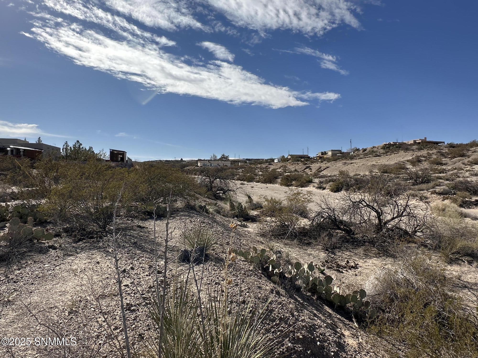 465 Ruby Hills Court Property Photo 18