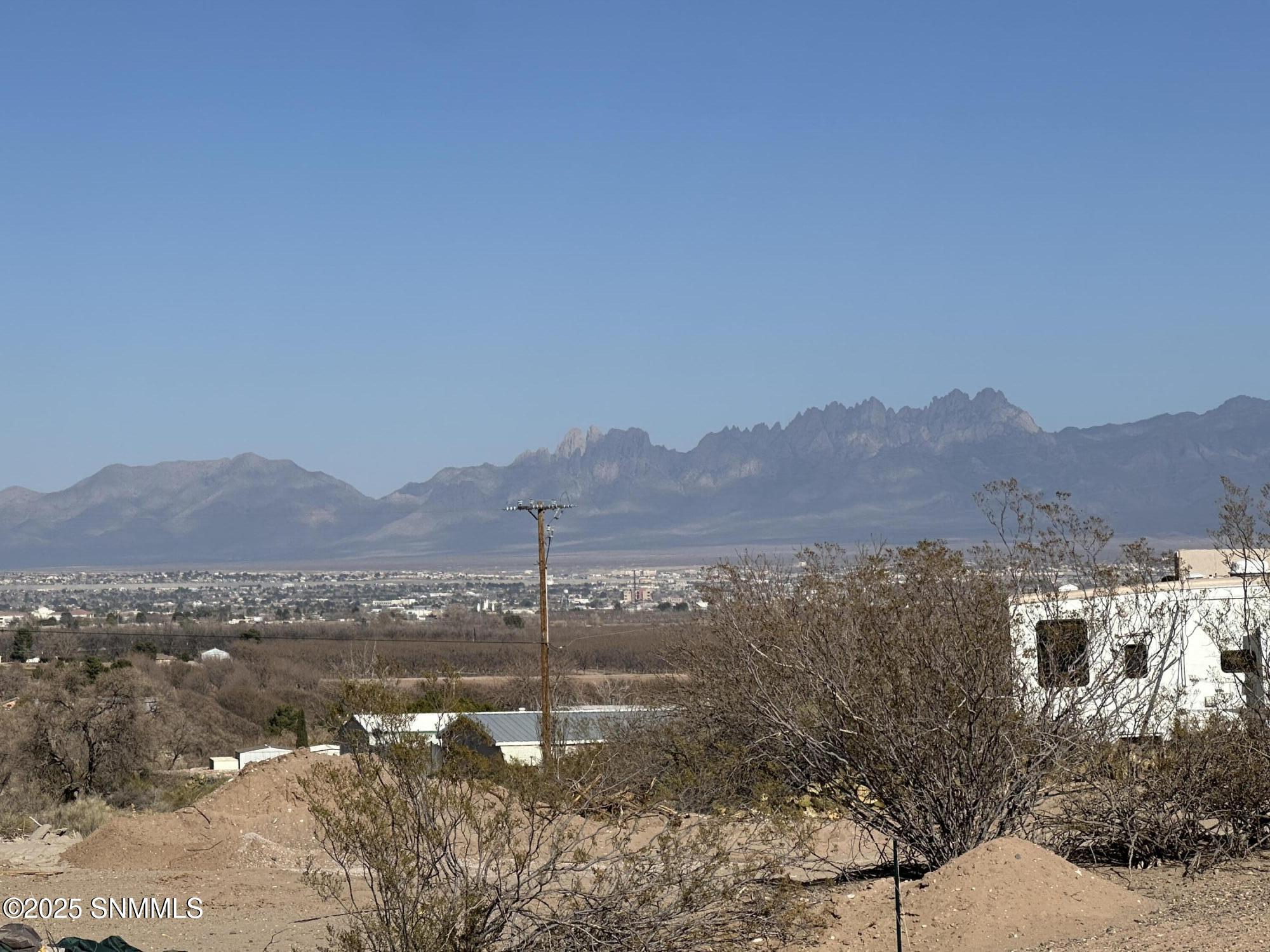 465 Ruby Hills Court Property Photo 19