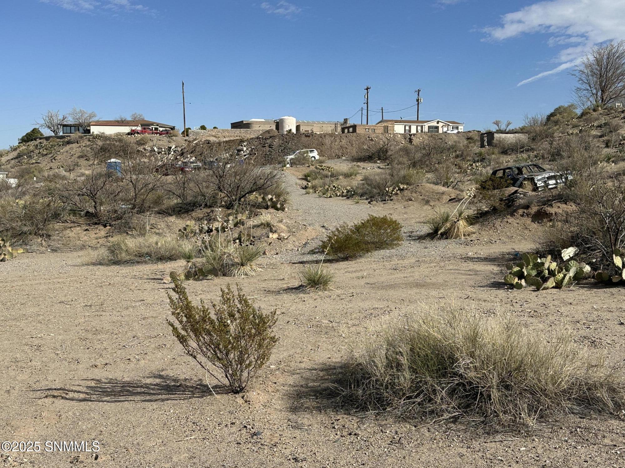 465 Ruby Hills Court Property Photo 25