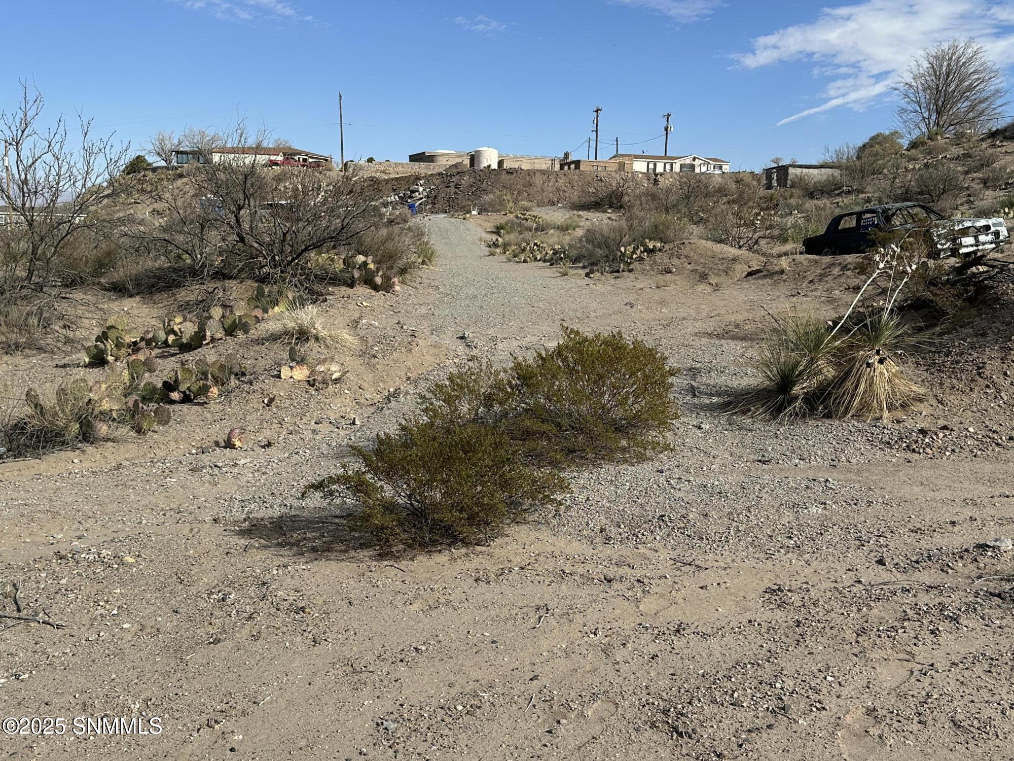 465 Ruby Hills Court Property Photo 28