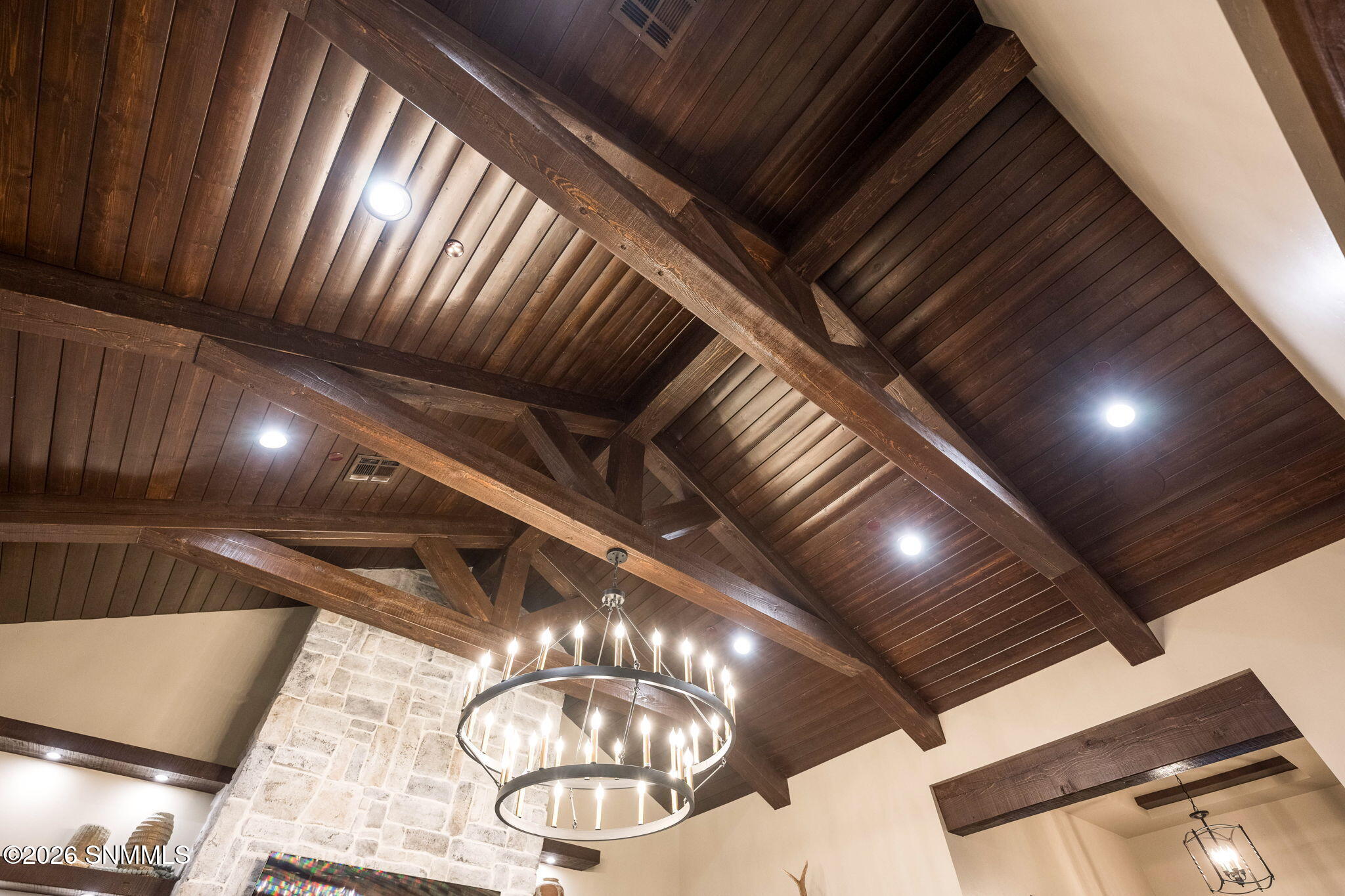 46 Springfield Drive Property Photo 18