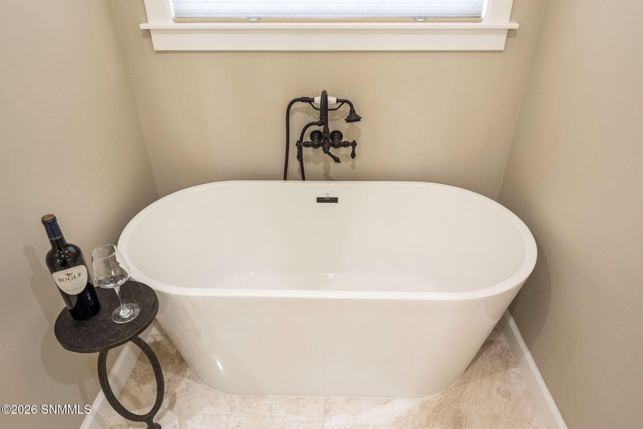 46 Springfield Drive Property Photo 42