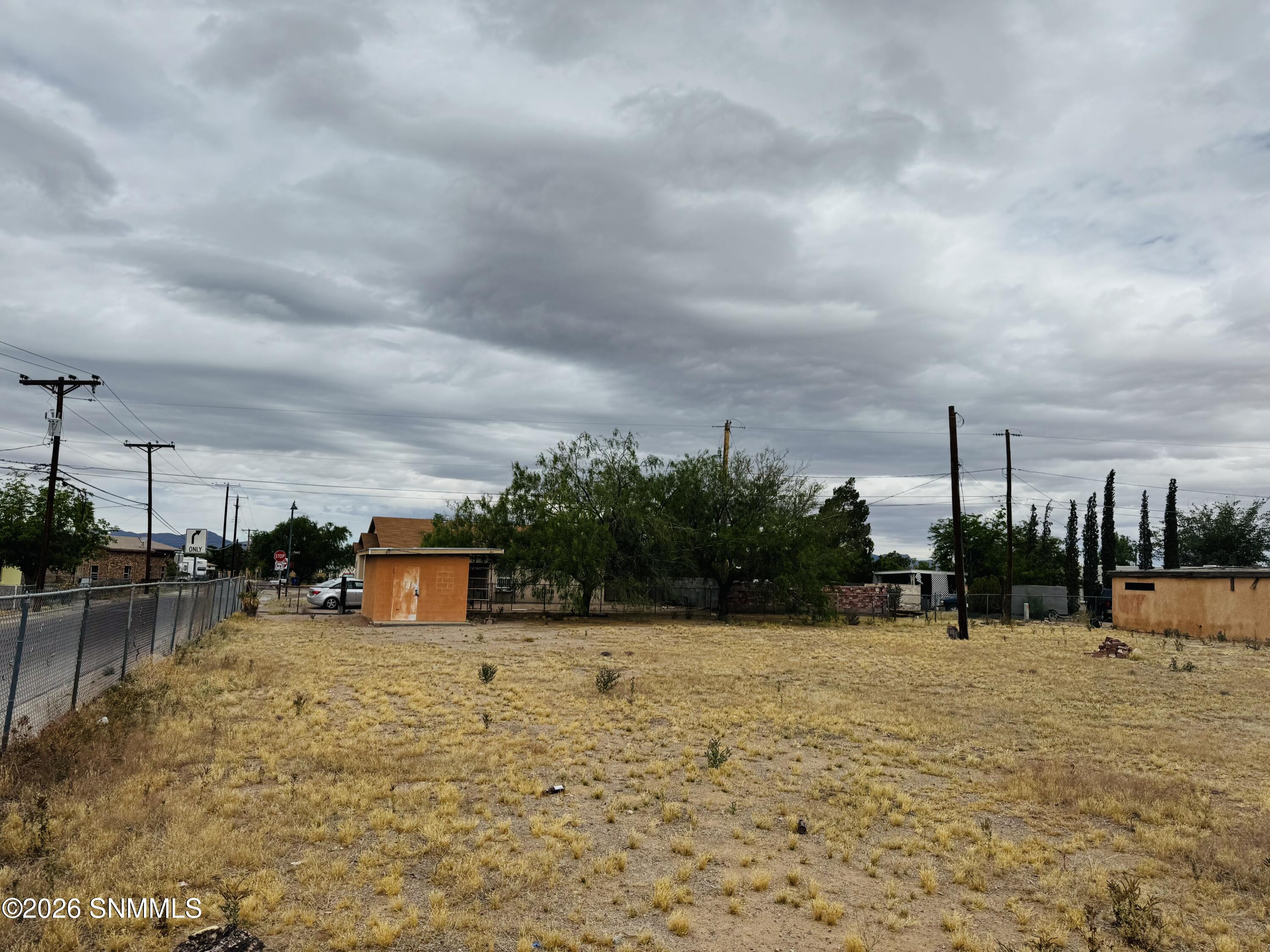969 Augustine Avenue Property Photo 1
