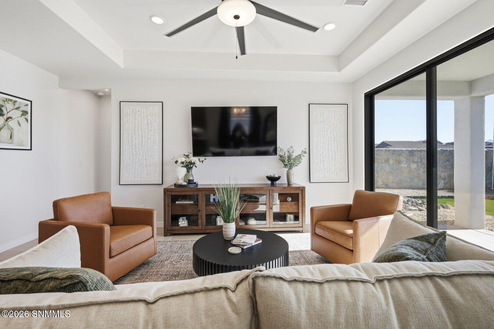 107 Dawson Street Property Photo 6