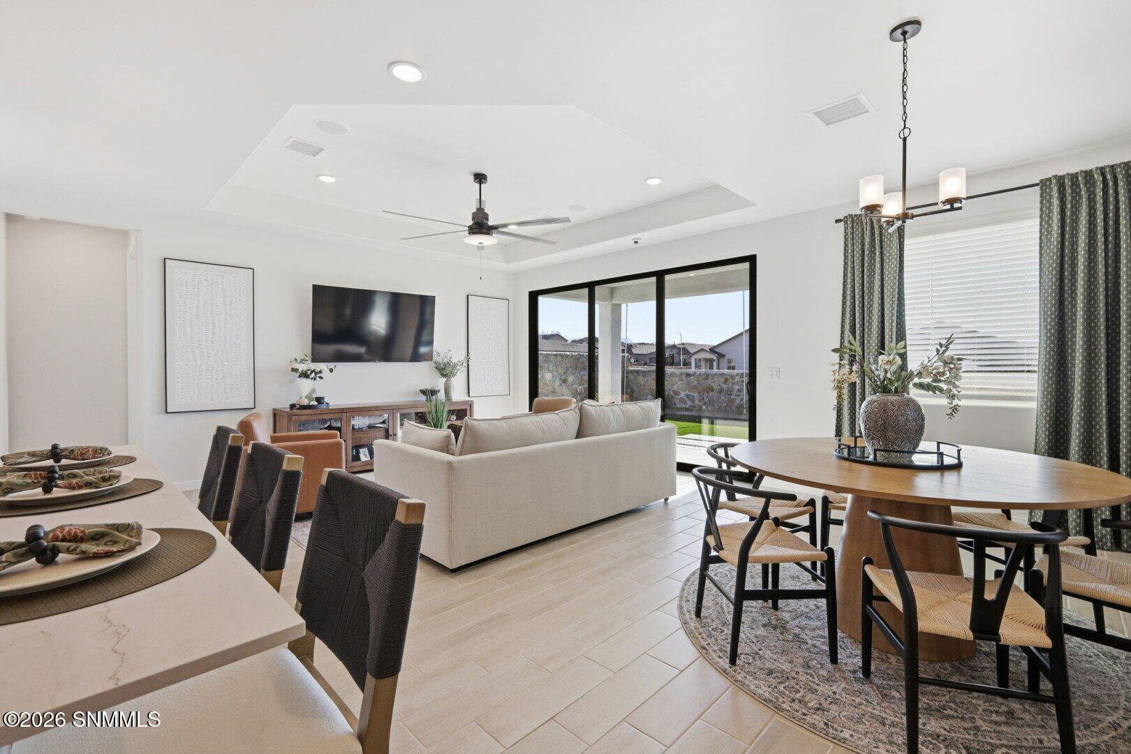 115 Dawson Street Property Photo 4