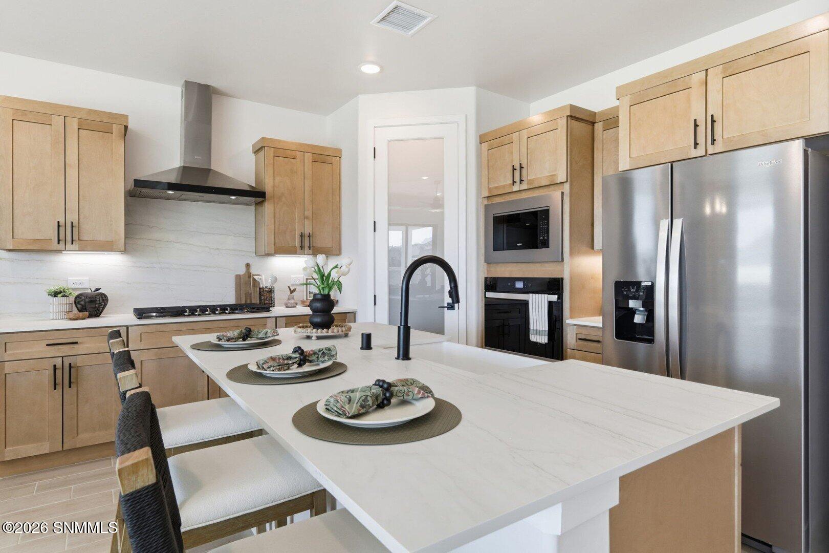 115 Dawson Street Property Photo 10