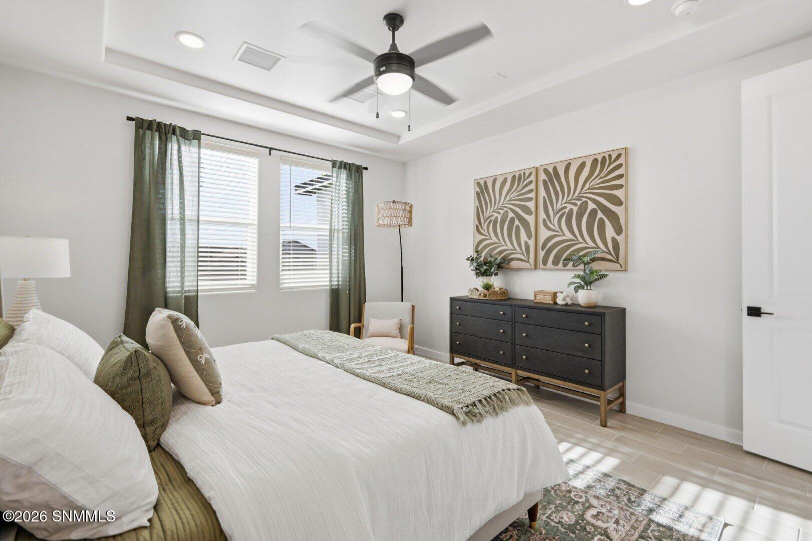 115 Dawson Street Property Photo 17