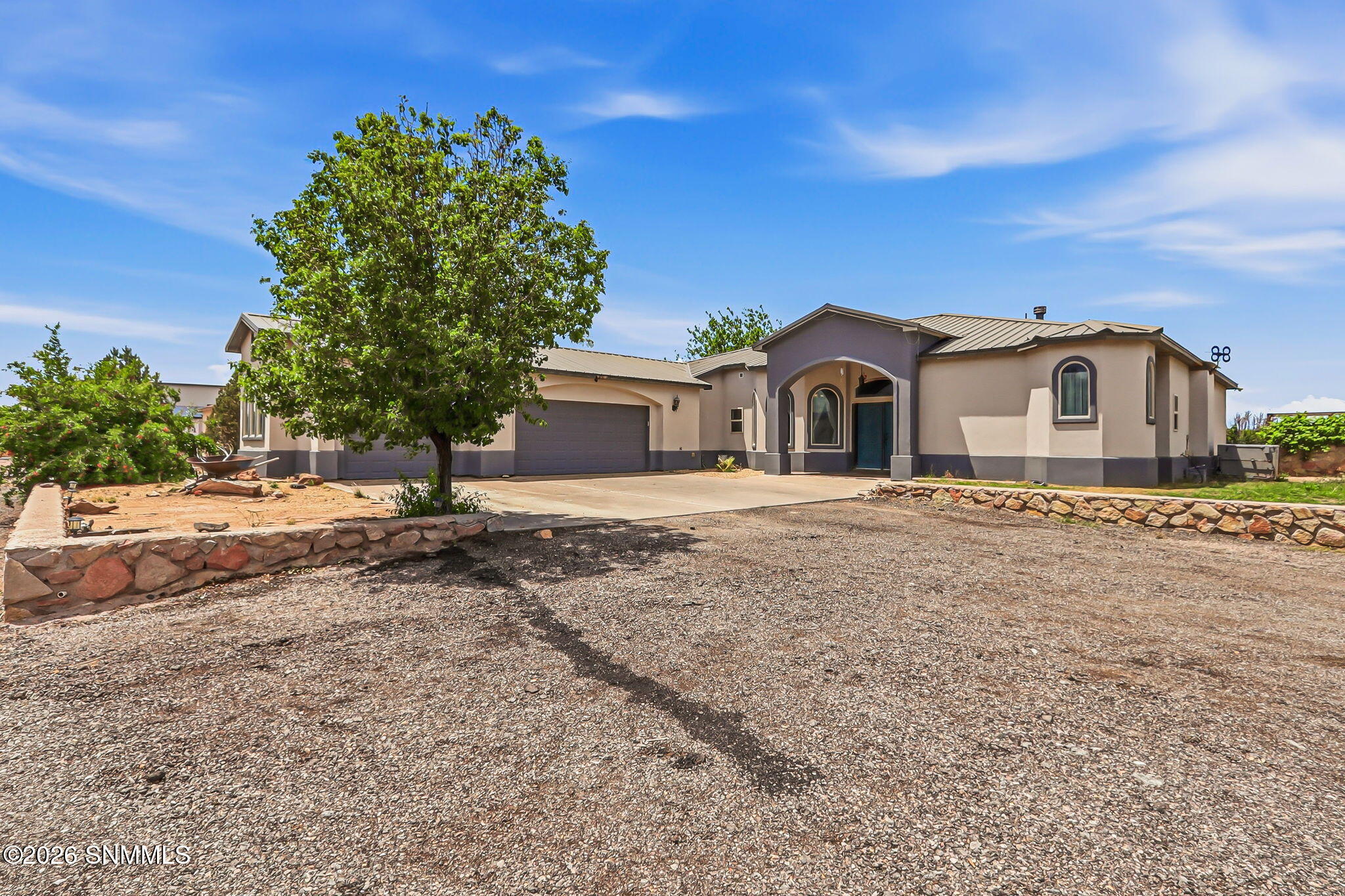 191 Eventing Court Property Photo 1