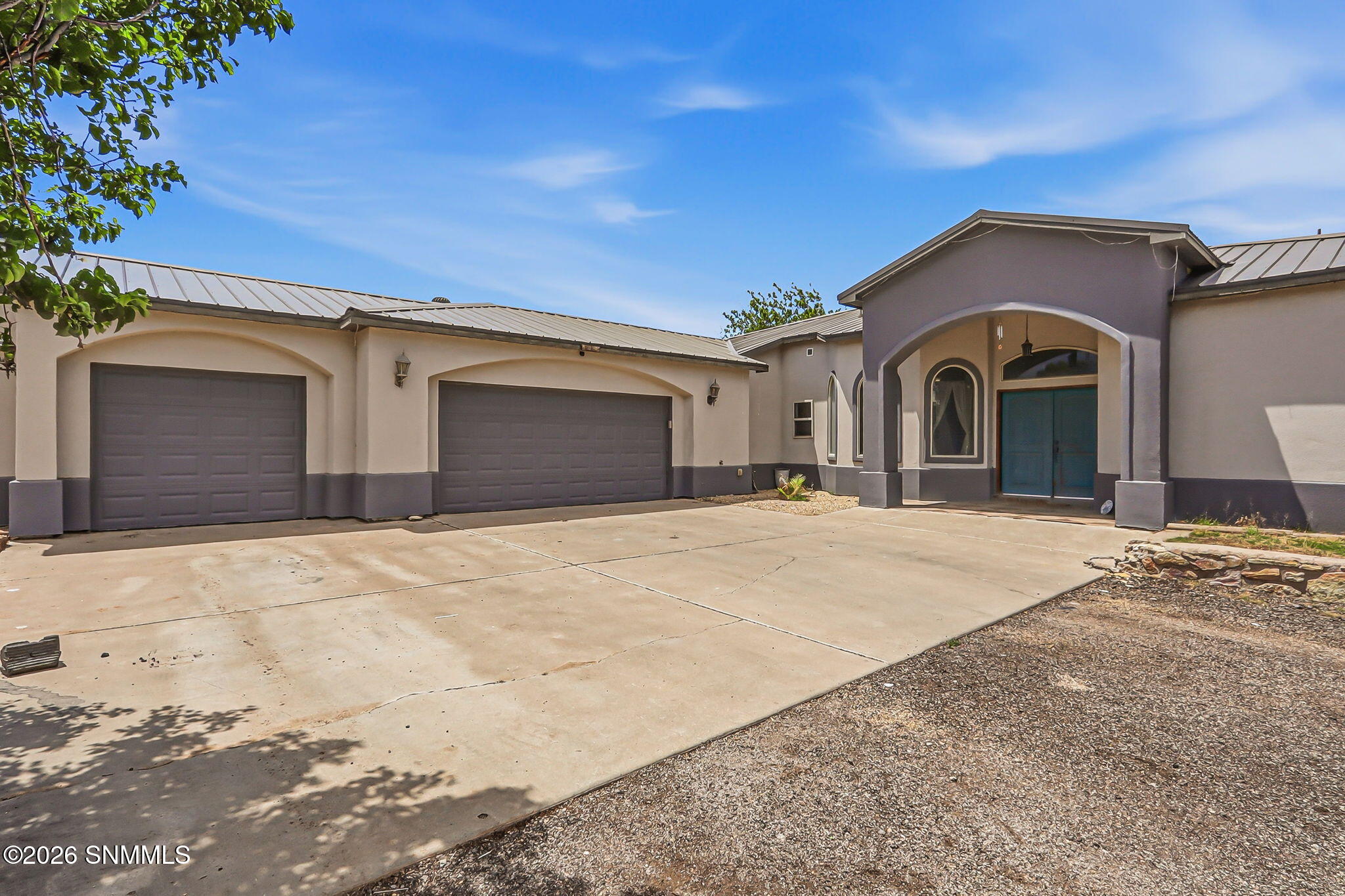 191 Eventing Court Property Photo 4