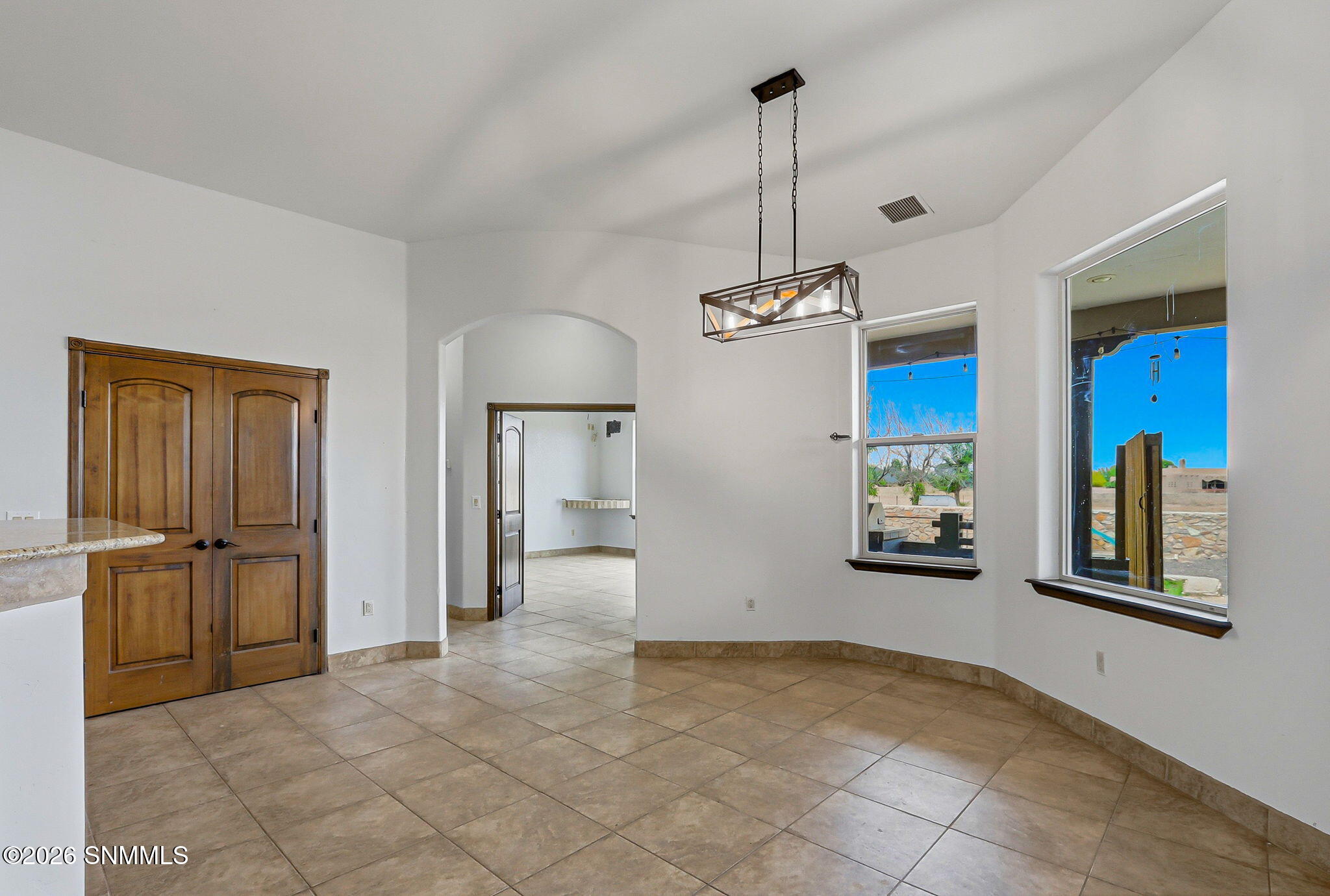 191 Eventing Court Property Photo 7