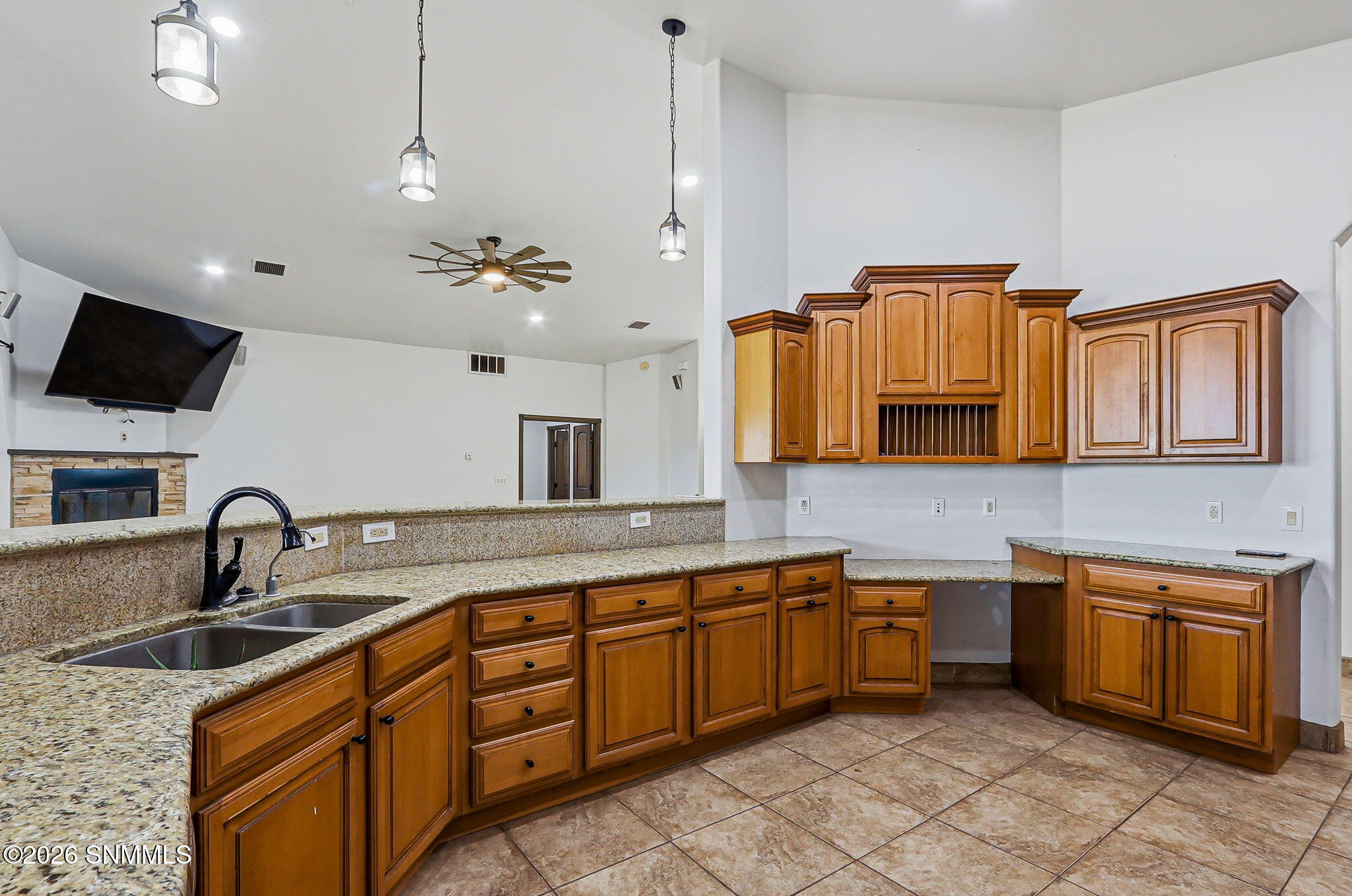 191 Eventing Court Property Photo 8