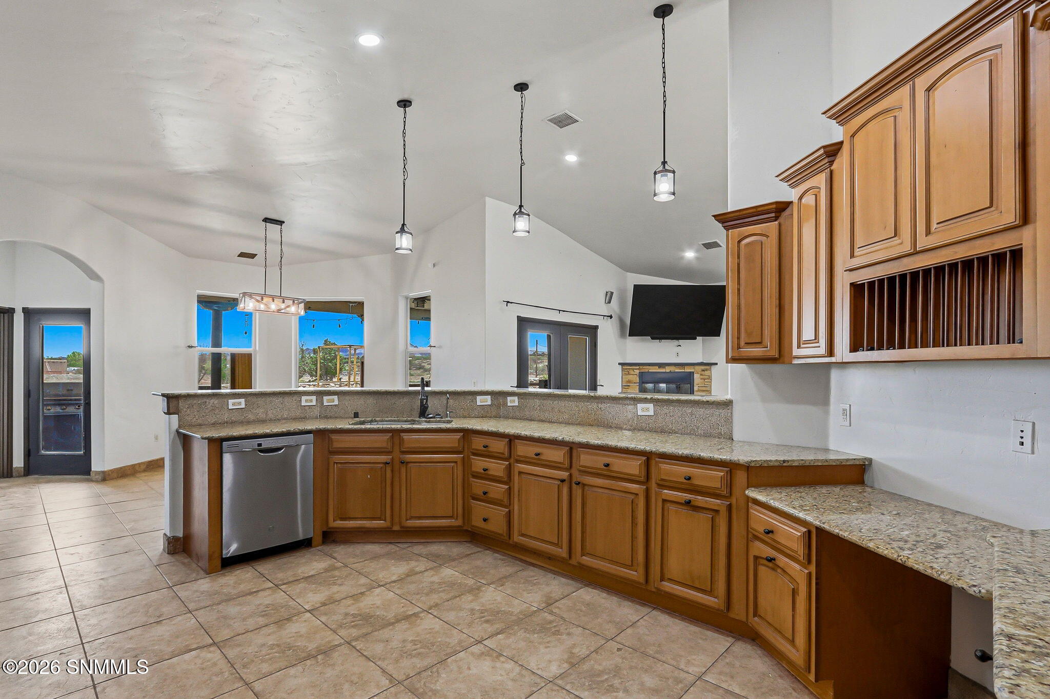 191 Eventing Court Property Photo 9