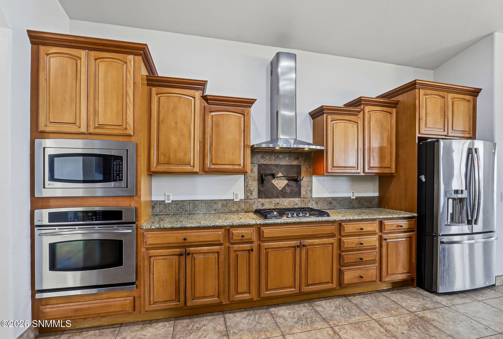 191 Eventing Court Property Photo 10